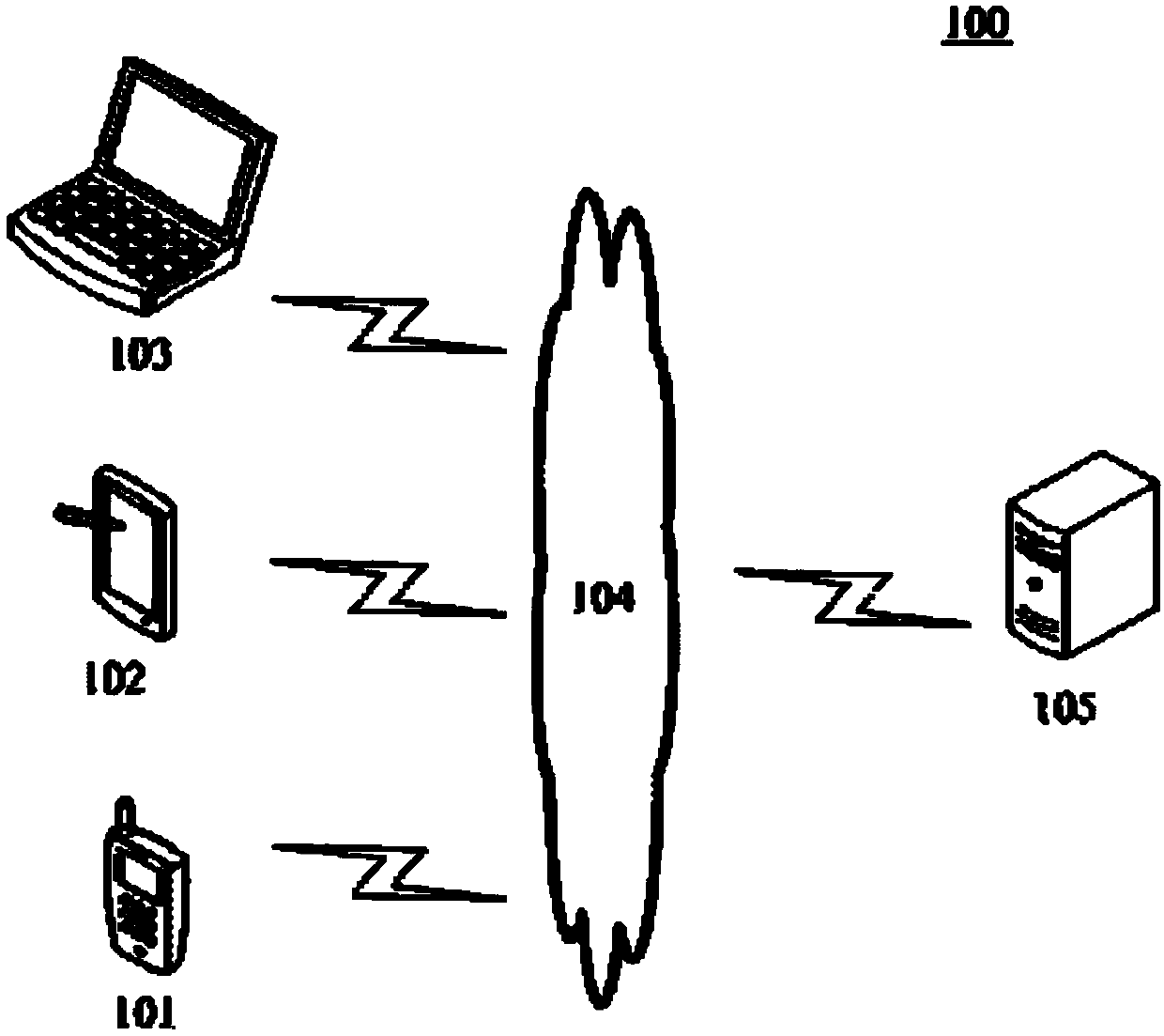 data-processing-method-and-device-eureka-patsnap-develop