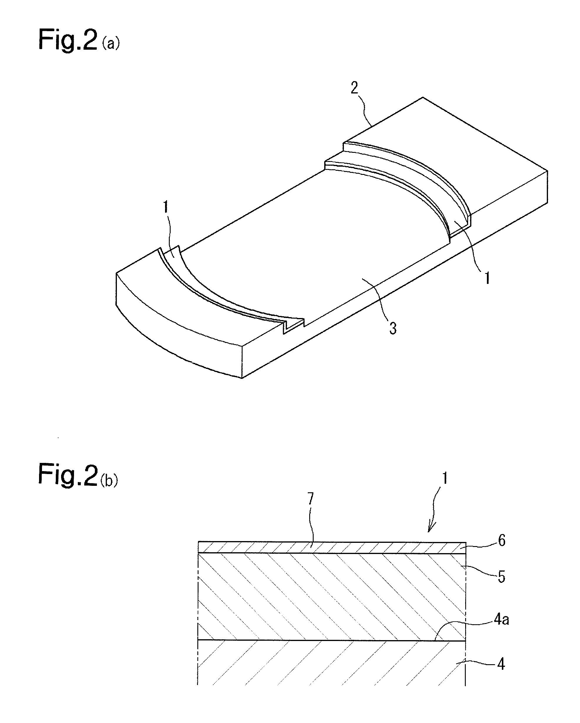 Method of forming densified layer in spray coating, and spray coating covering member