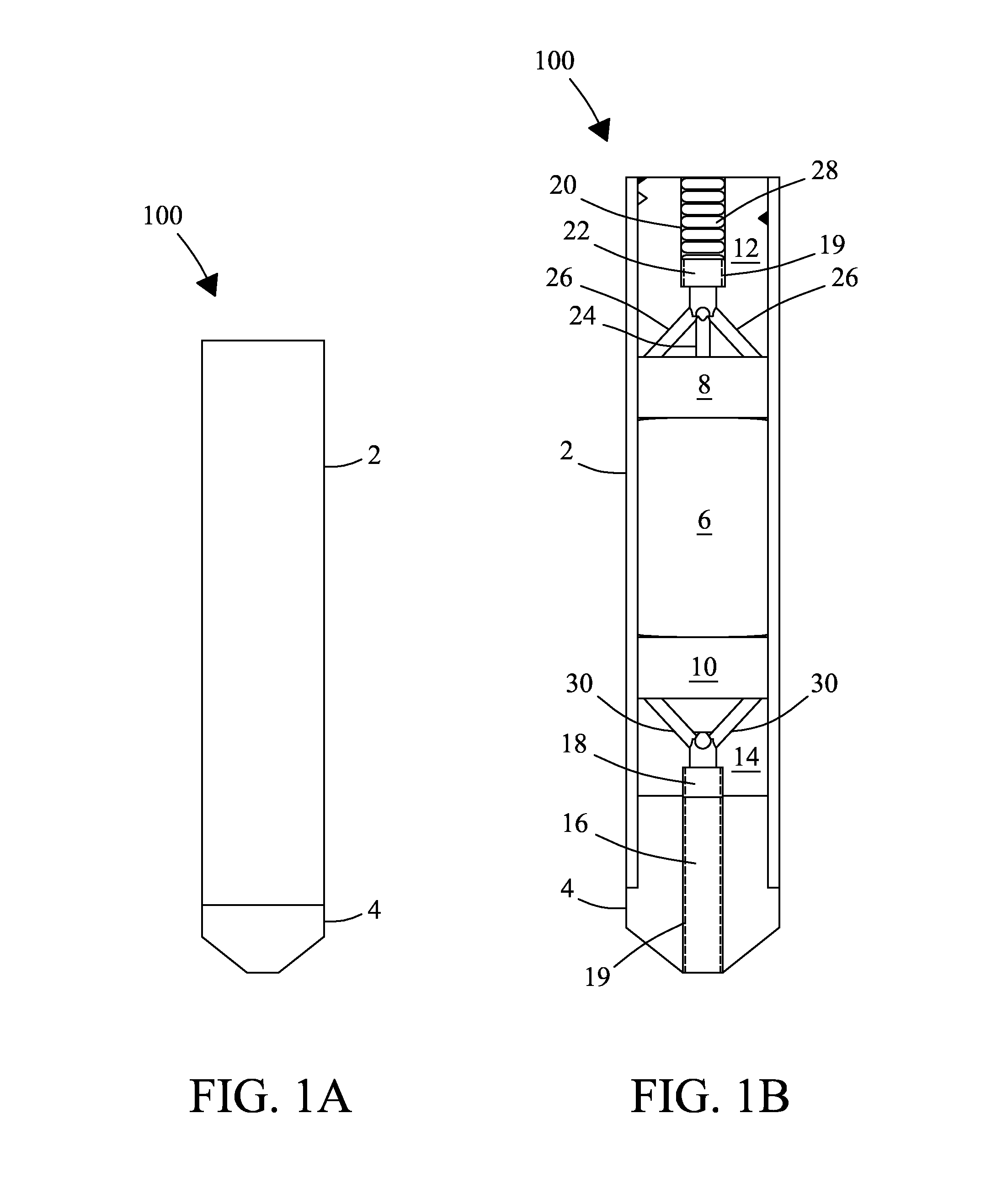 Magic angle spinning nuclear magnetic resonance apparatus and process for high-resolution in situ investigations