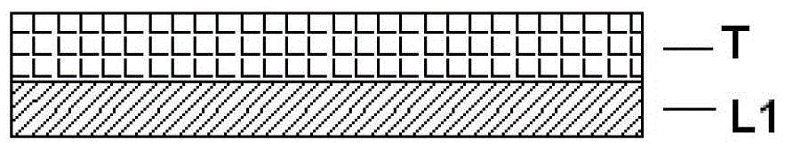 Printed circuit board and manufacturing method thereof