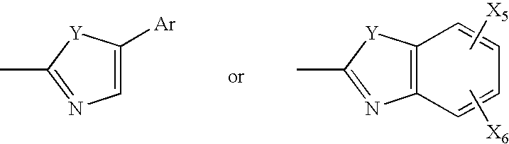 Mycobacterial sulfation pathway proteins and methods of use thereof