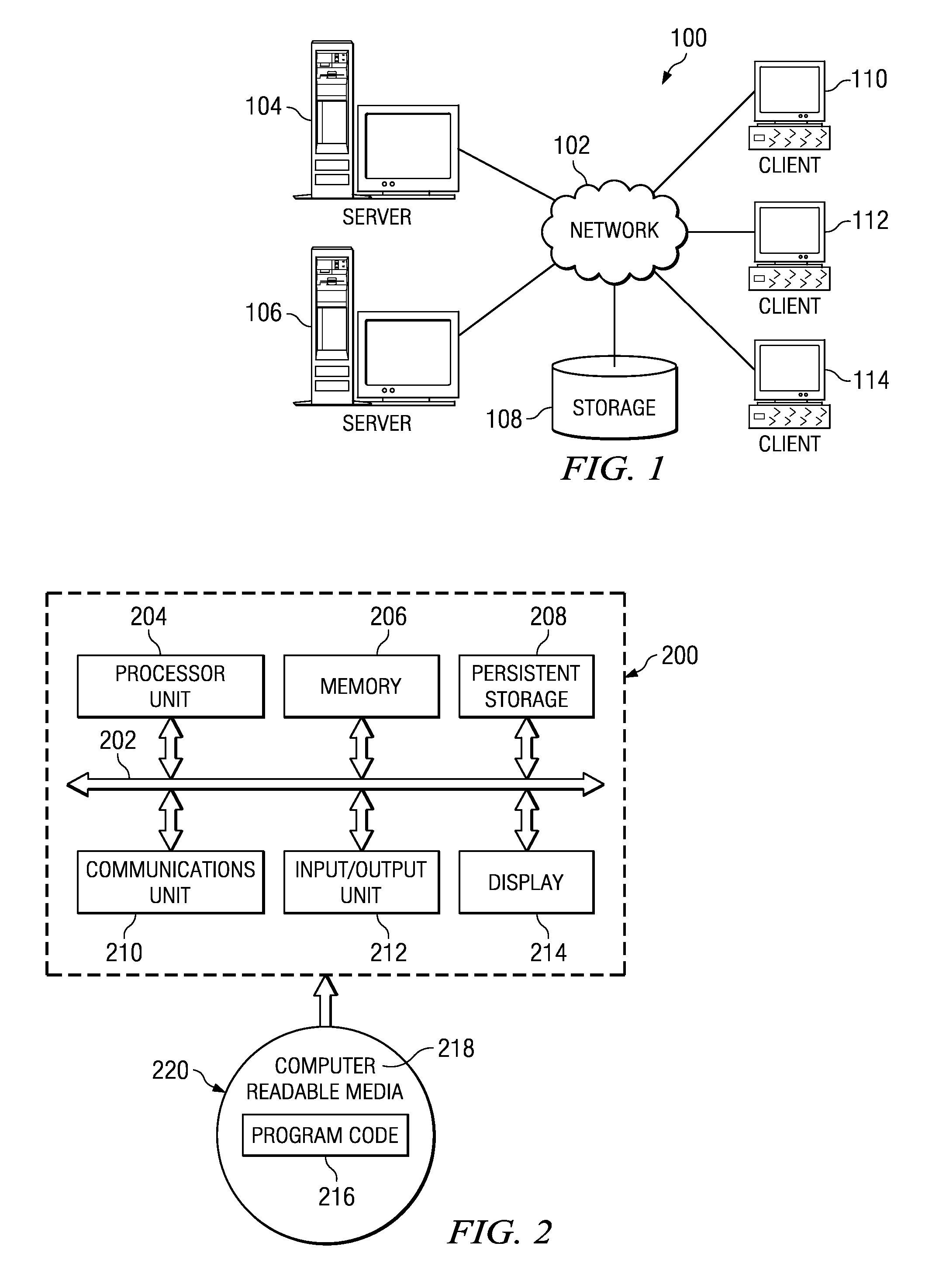Method and System for User Management of Authentication Tokens