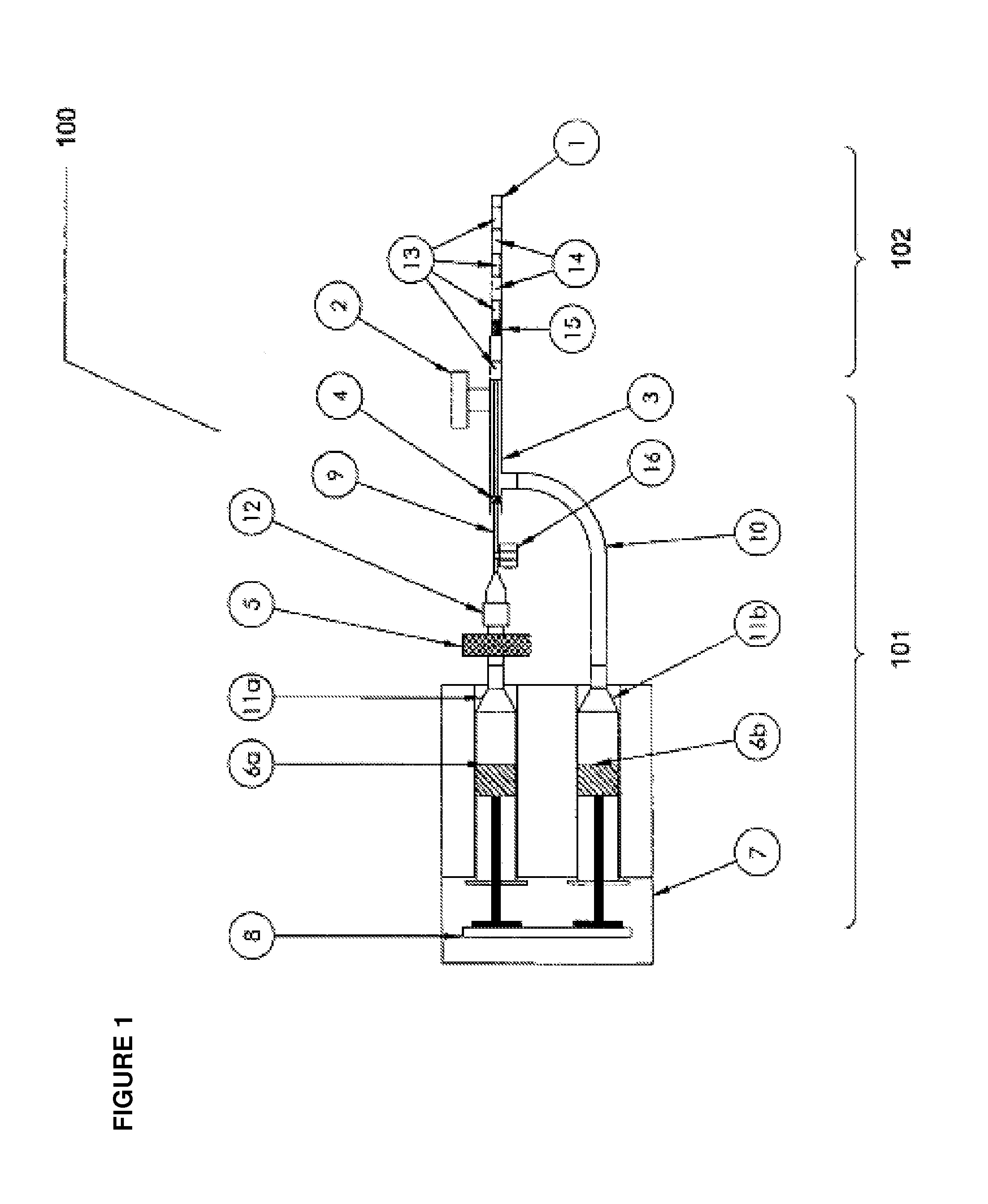 Method and Devices for Sonographic Imaging