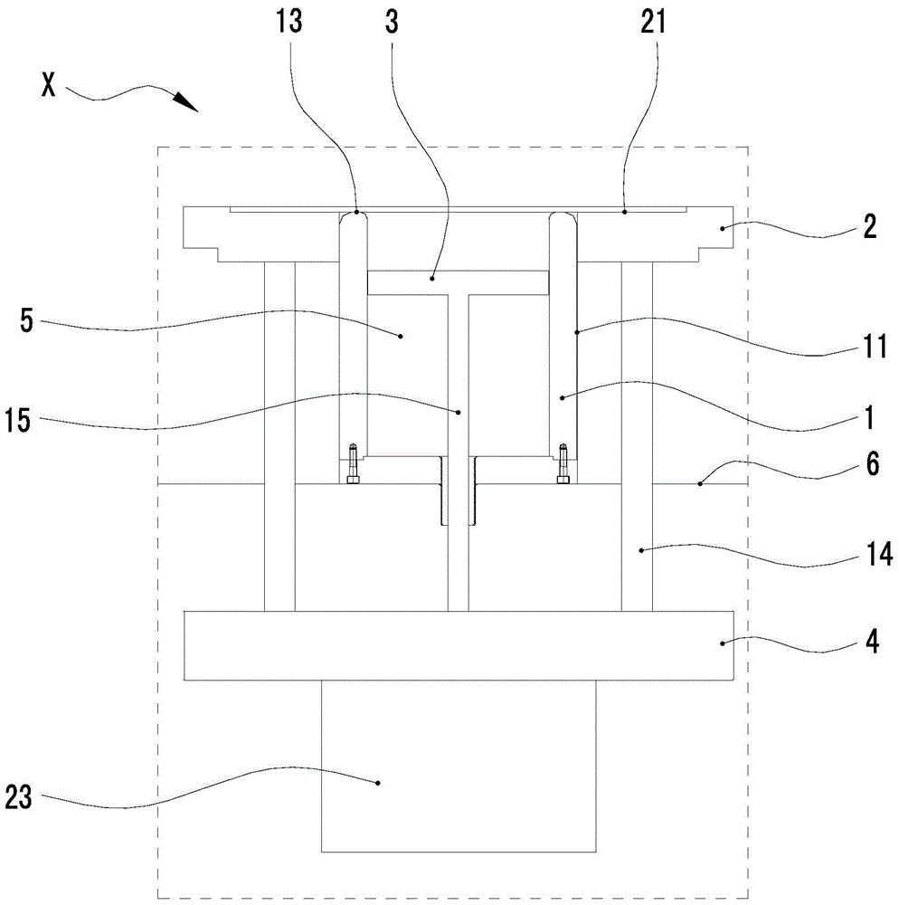 Barrel stretch forming process and barrel manufactured by process
