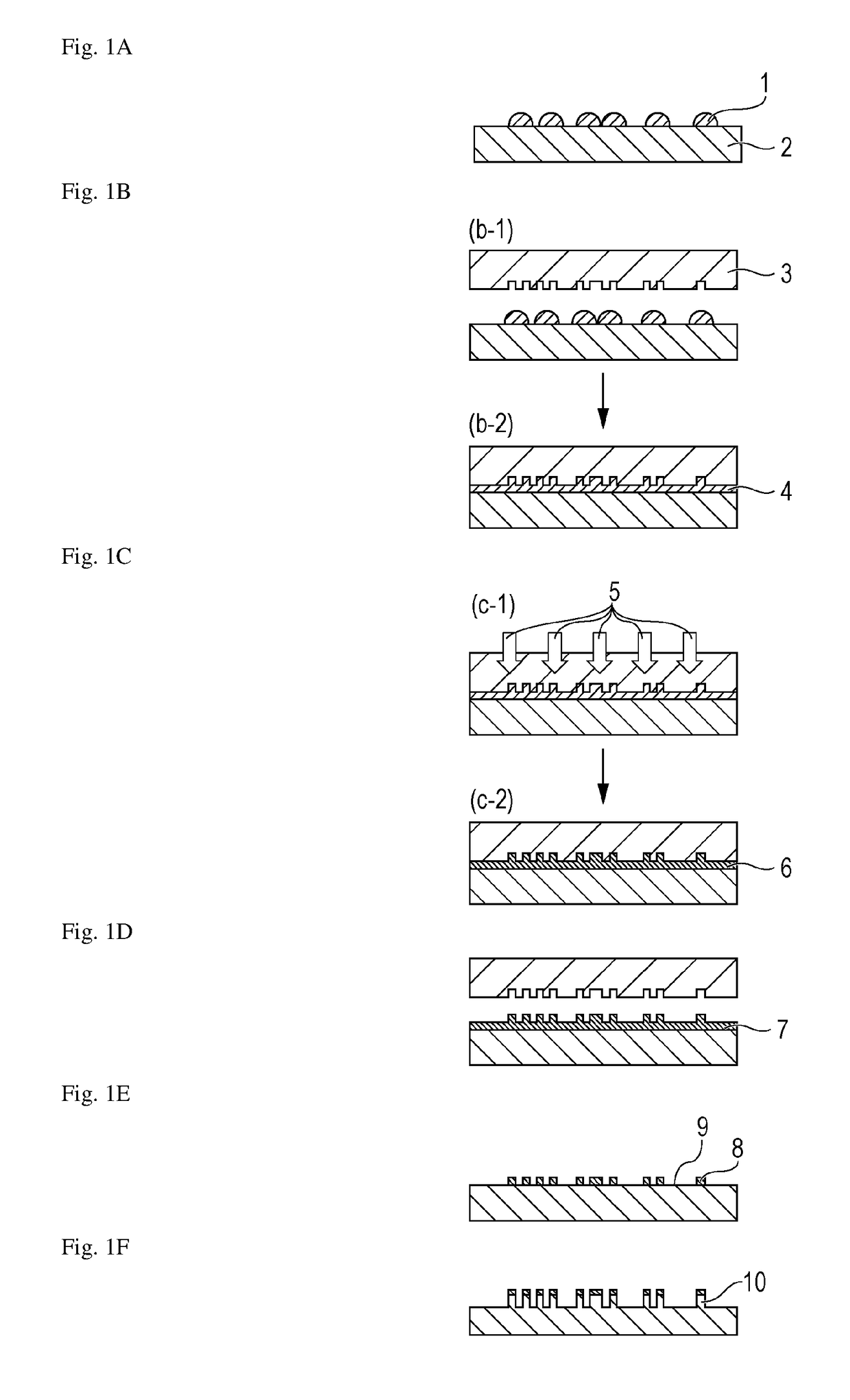 Compound, photocurable composition, and methods for producing patterned film, optical component, circuit board, electronic component by using the photocurable composition, and cured product