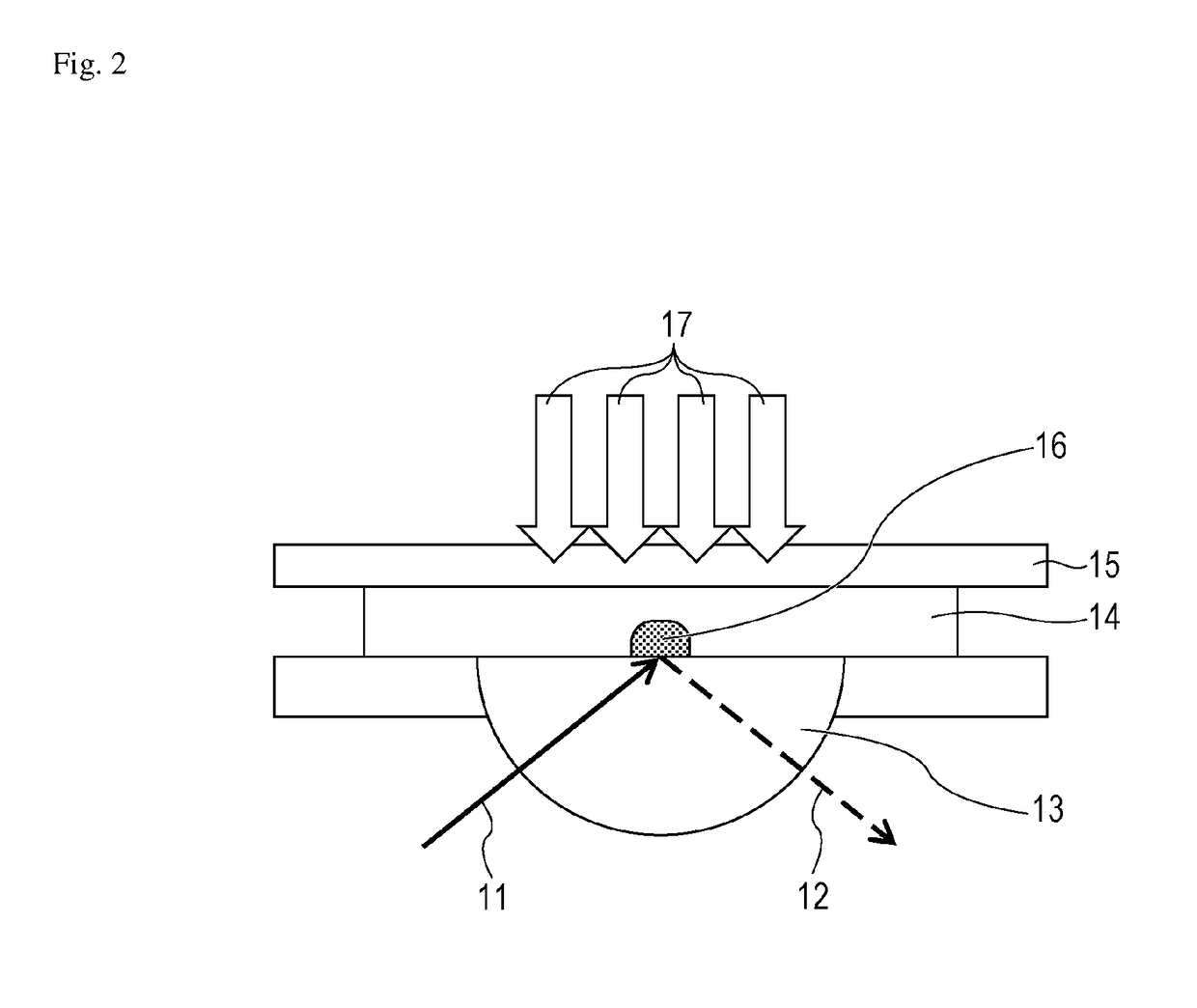 Compound, photocurable composition, and methods for producing patterned film, optical component, circuit board, electronic component by using the photocurable composition, and cured product