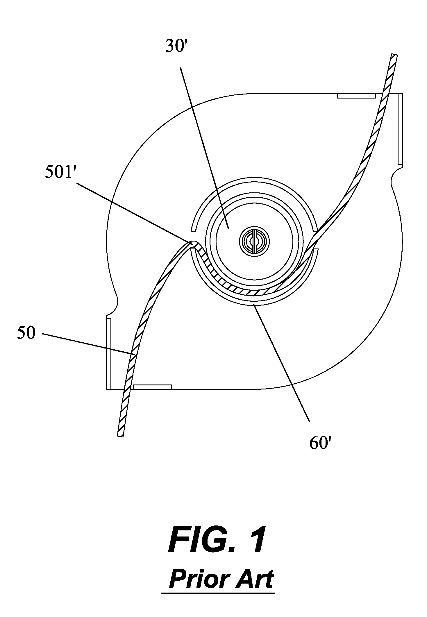 Retractable cable device having protecting function