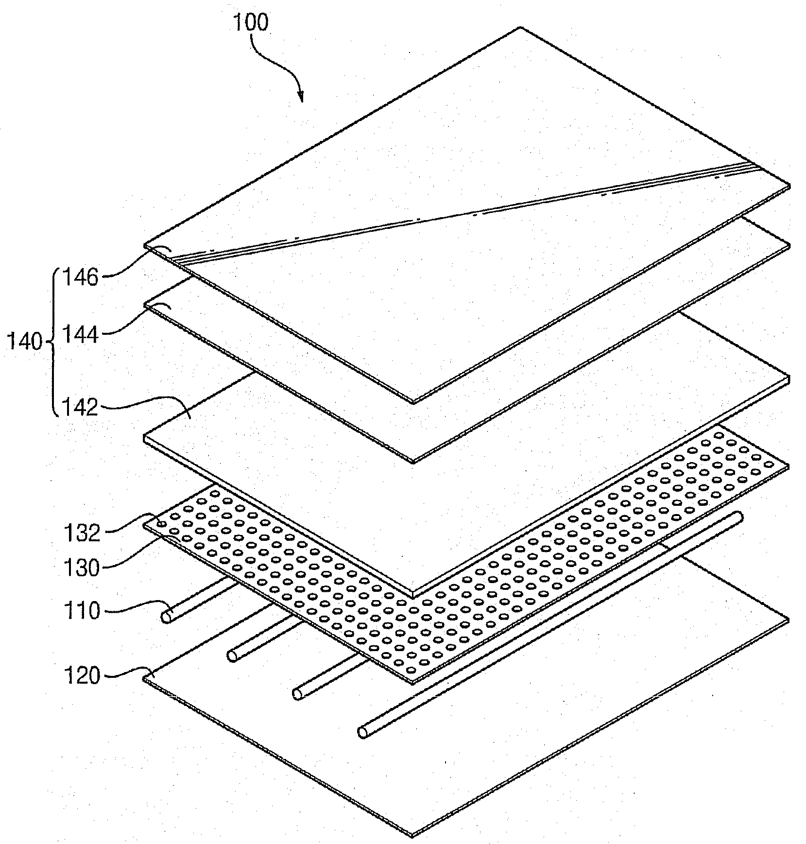Backlight assembly, liquid crystal display apparatus having the same and method thereof