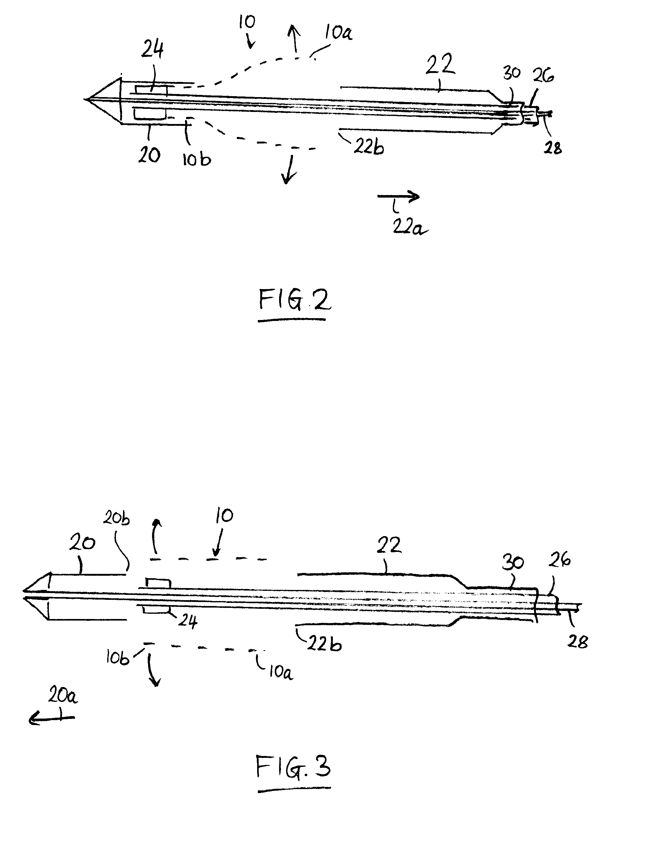 Stent-valve, delivery apparatus and method of use