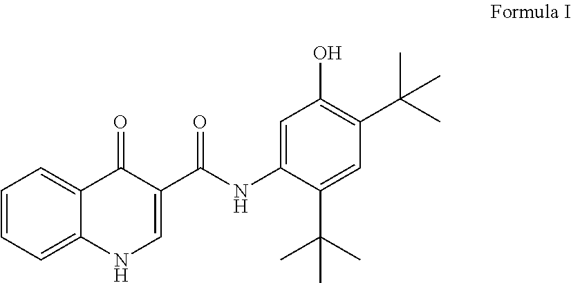 Process for the preparation of Ivacaftor and its intermediates