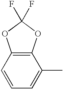 Herbicidal 2-alkynyl-pyri (mi) dines