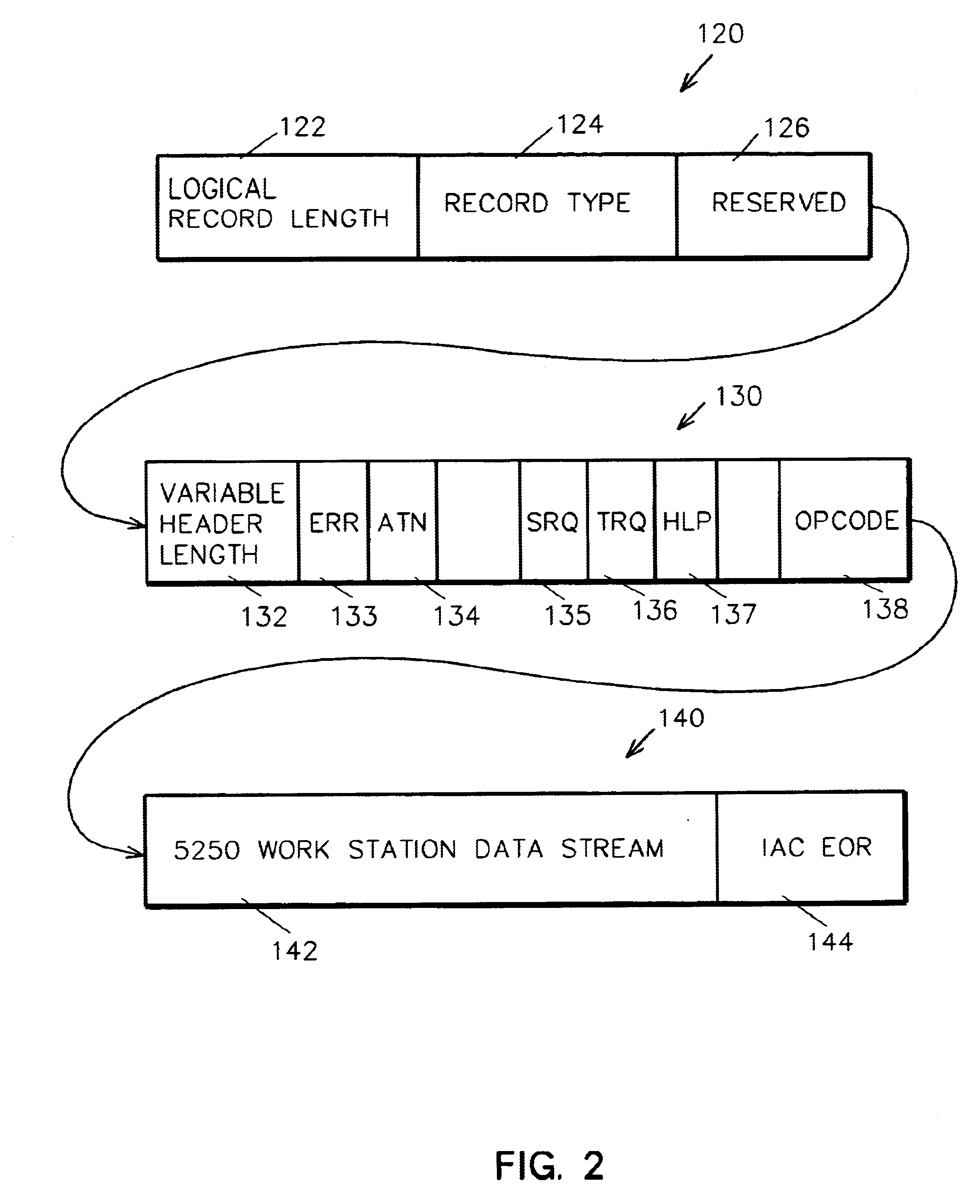 System and method for server virtual printer device name negotiation for mobile print support