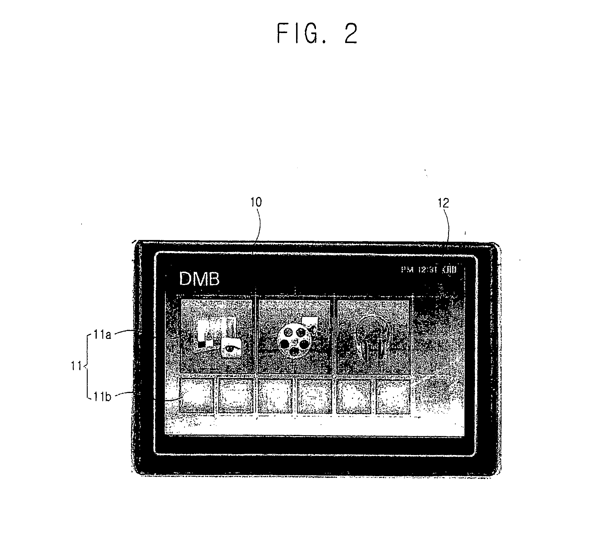 Display apparatus, image processing apparatus and control method thereof