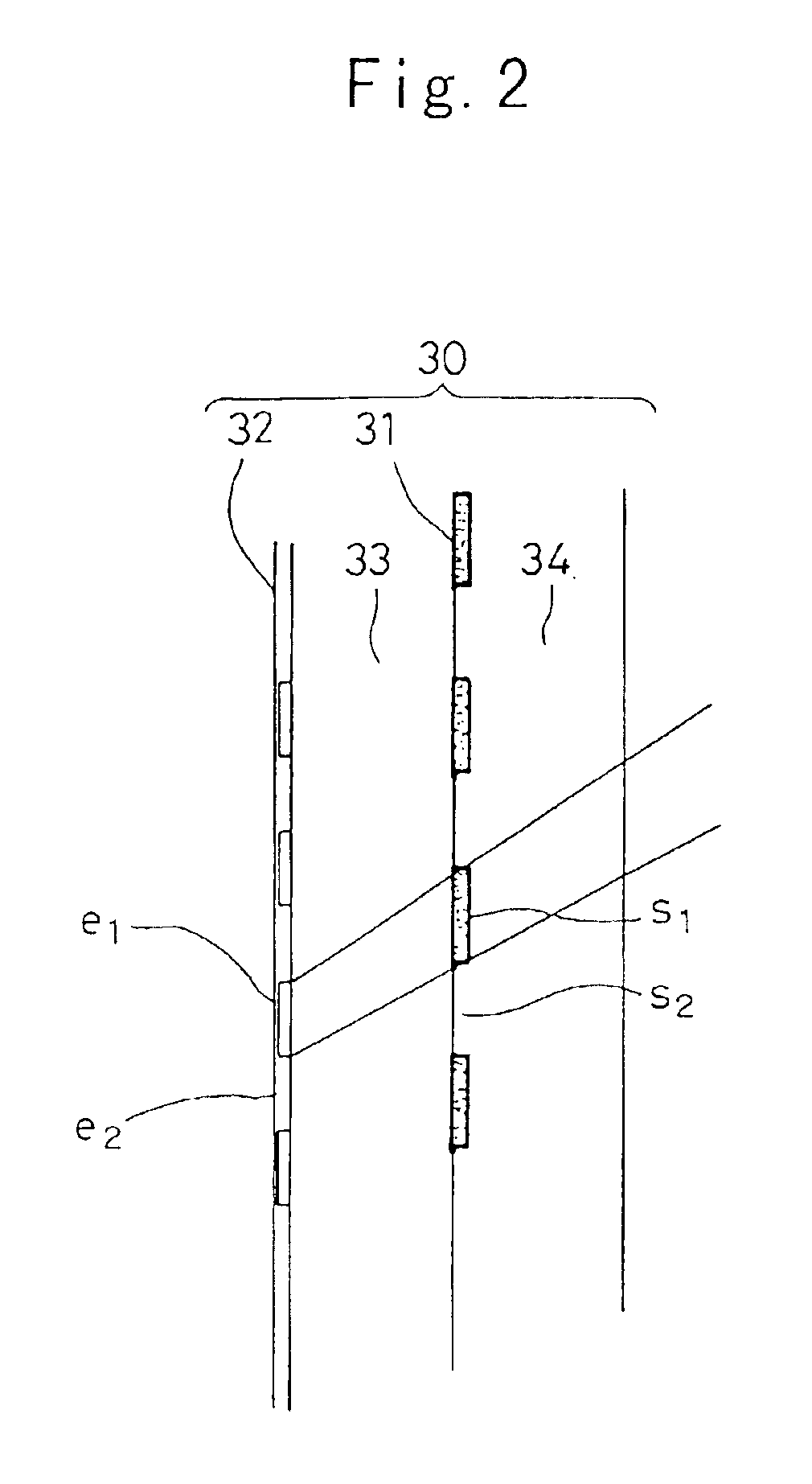 Display device and design method for display device
