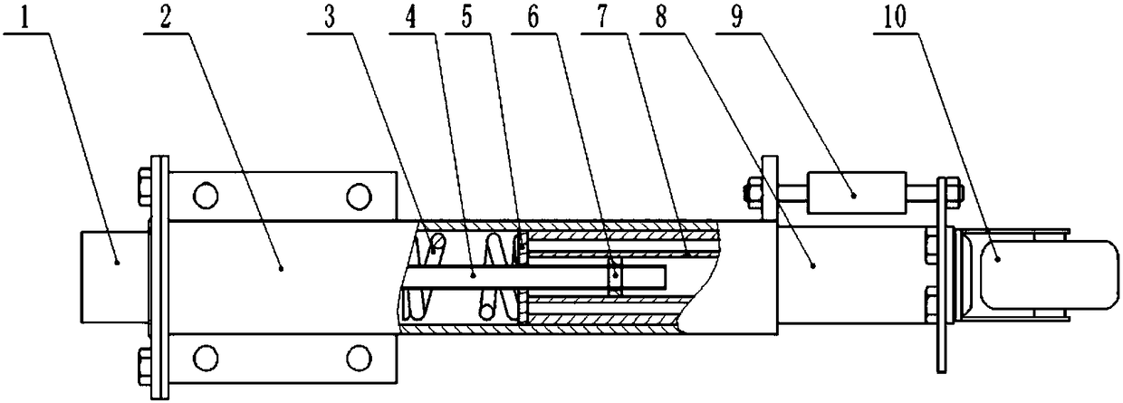 Intelligent ploughing, scarifying and sowing depth monitoring device