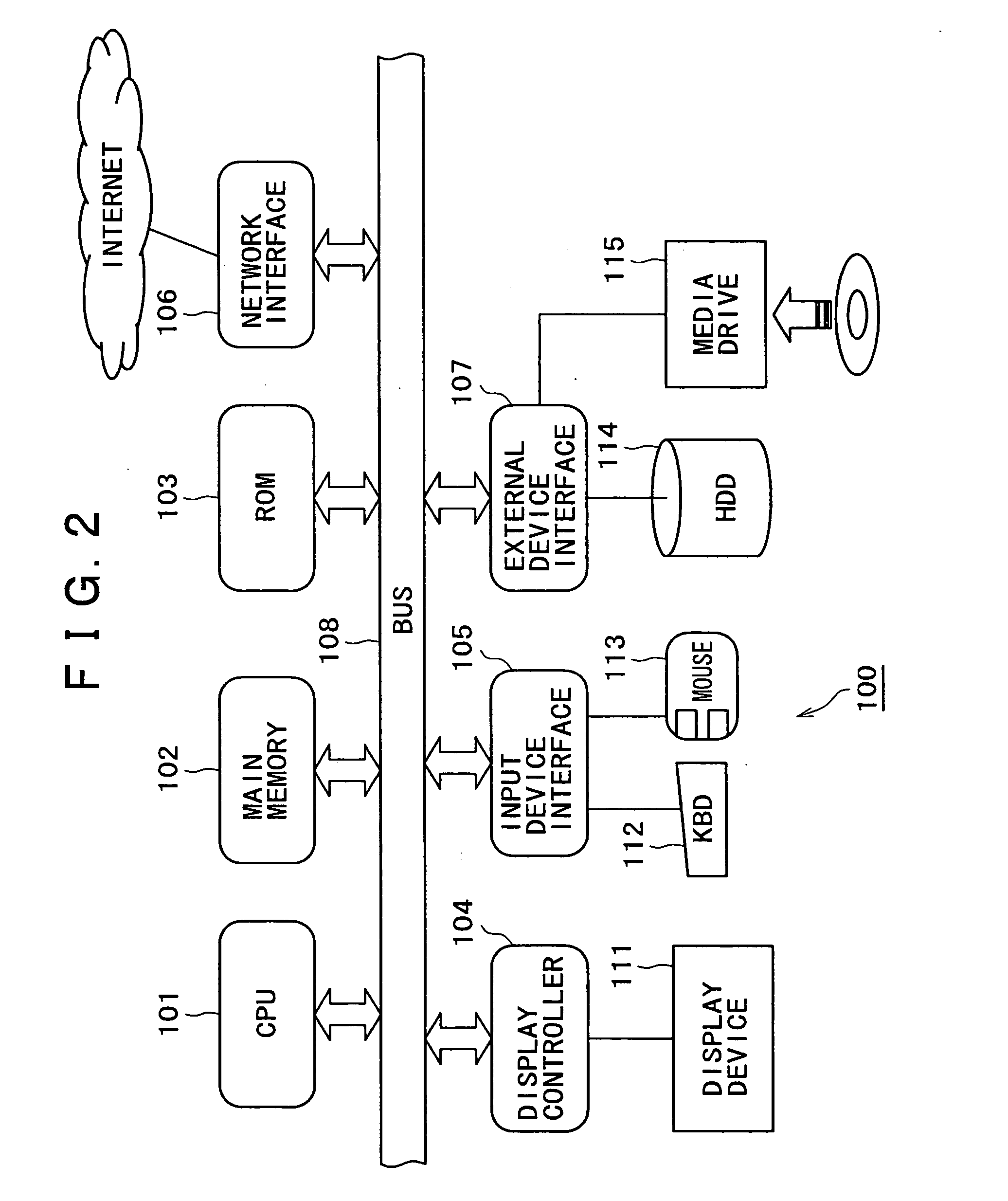Content delivery system, information processing apparatus or information processing method, and computer program