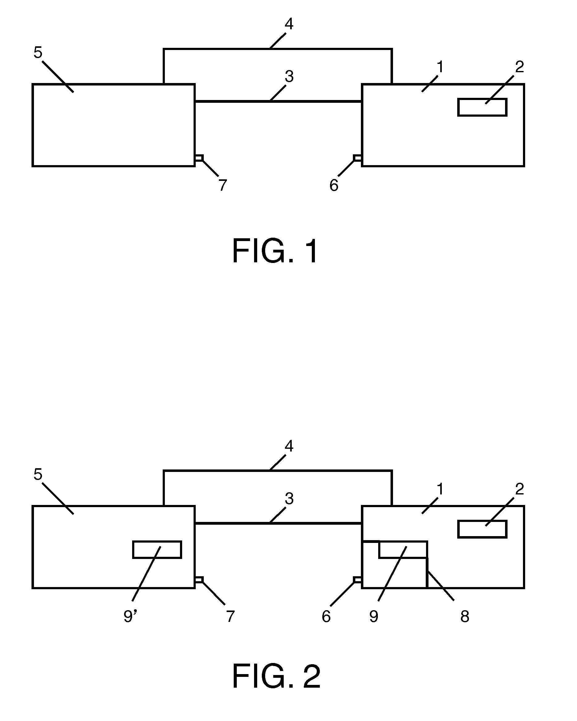 Electrical circuit comprising a dynamic random access memory (DRAM) with concurrent refresh and read or write, and method to perform concurent