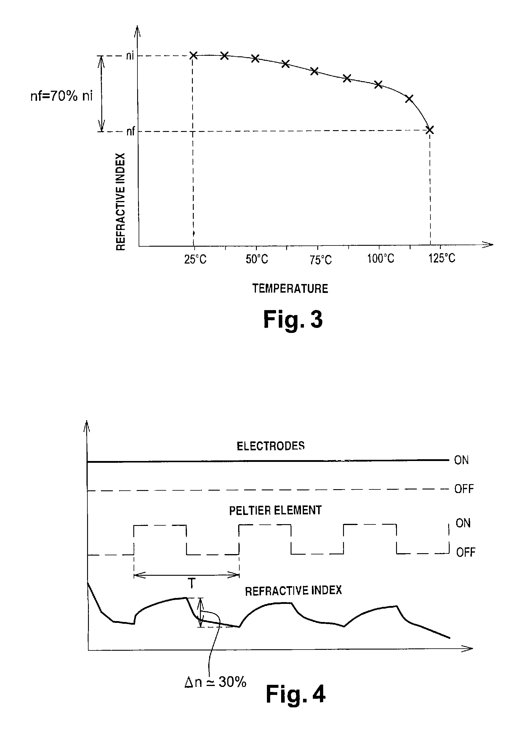 Speckle reducer and projection unit including a speckle reducer