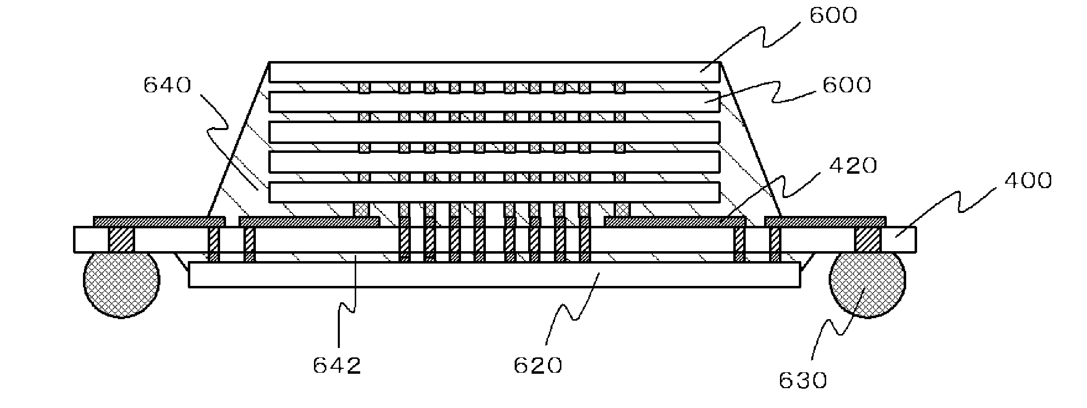 Semiconductor device and noise suppressing method