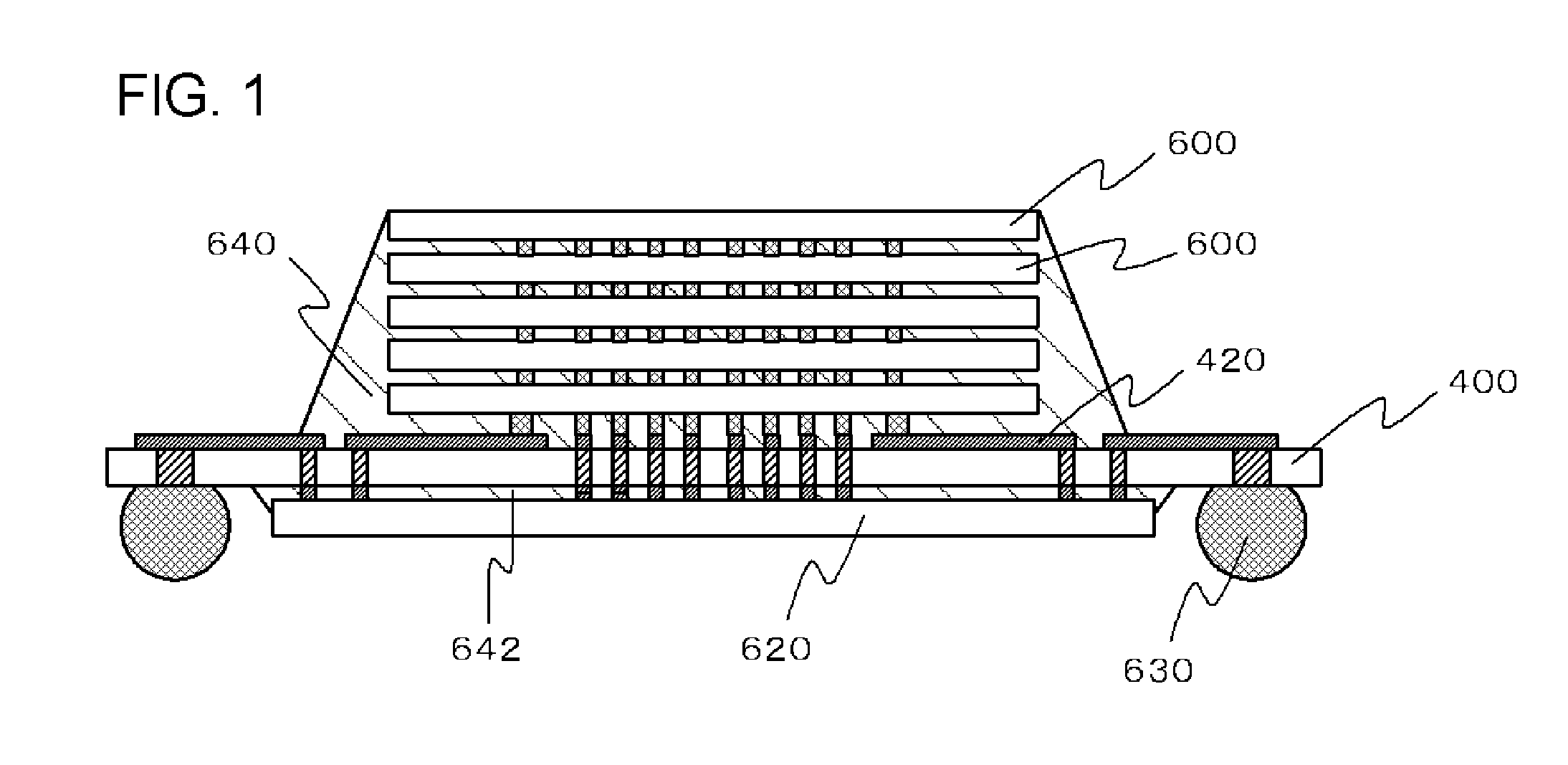 Semiconductor device and noise suppressing method