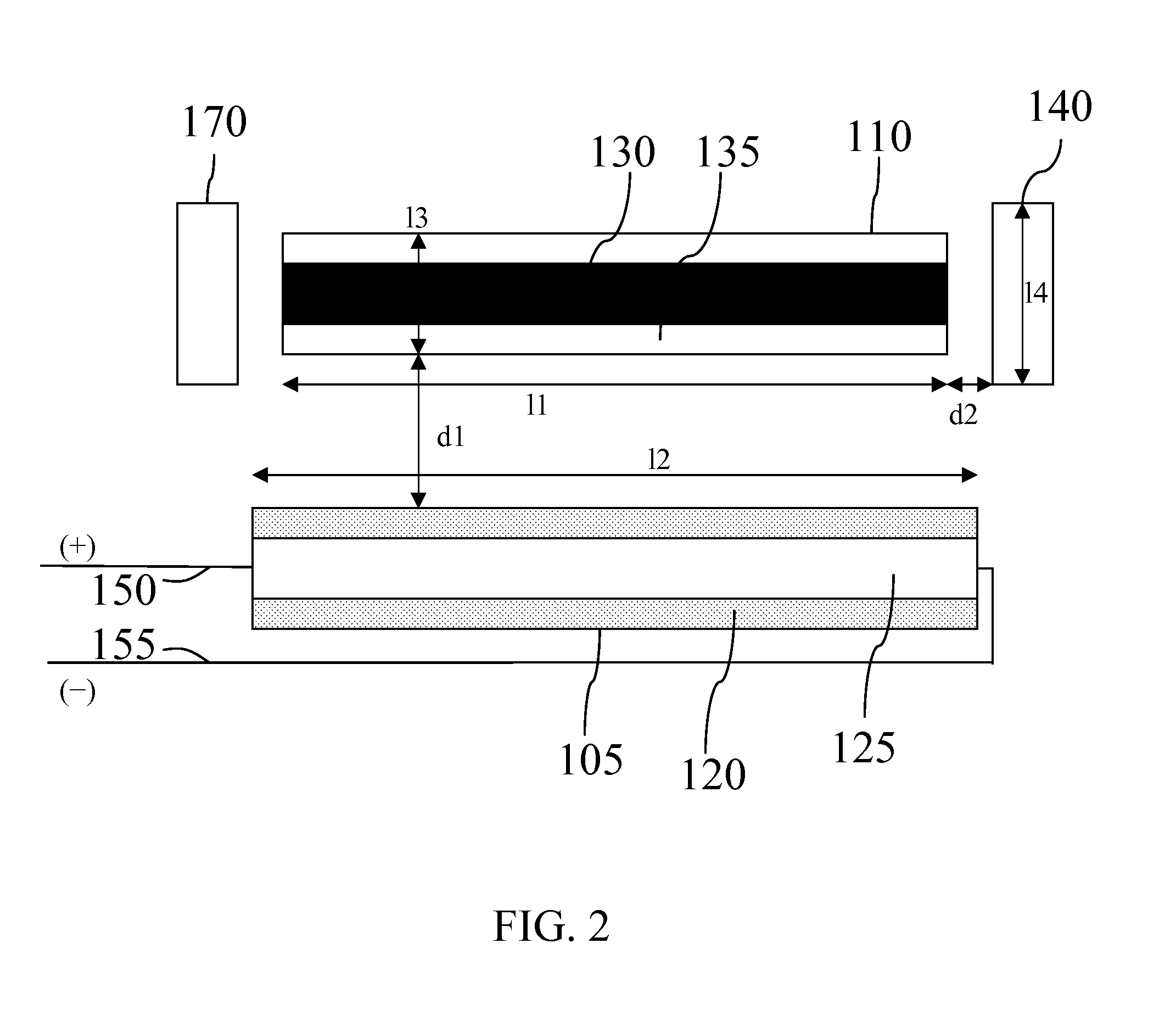 Fluorescent handpiece