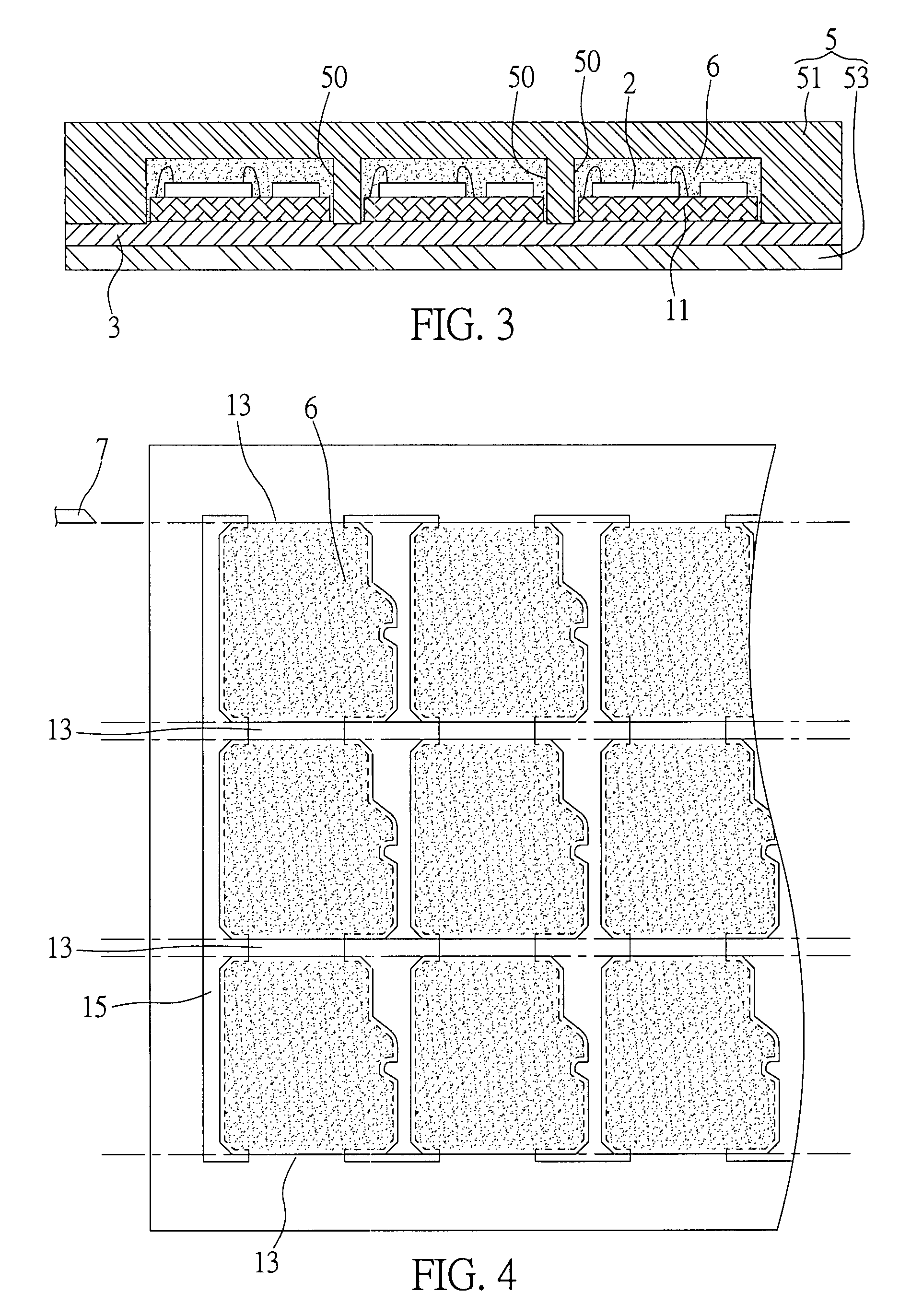 Memory card and method for fabricating the same