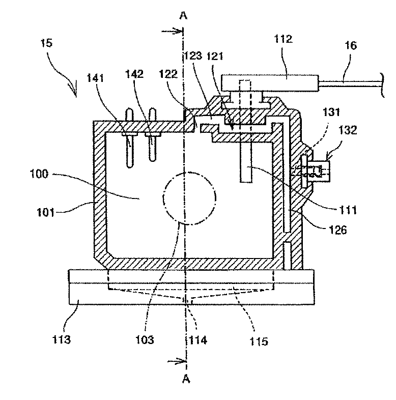 Recording ink, ink media set, ink cartridge, ink recorded matter, inkjet recording apparatus, and inkjet recording method