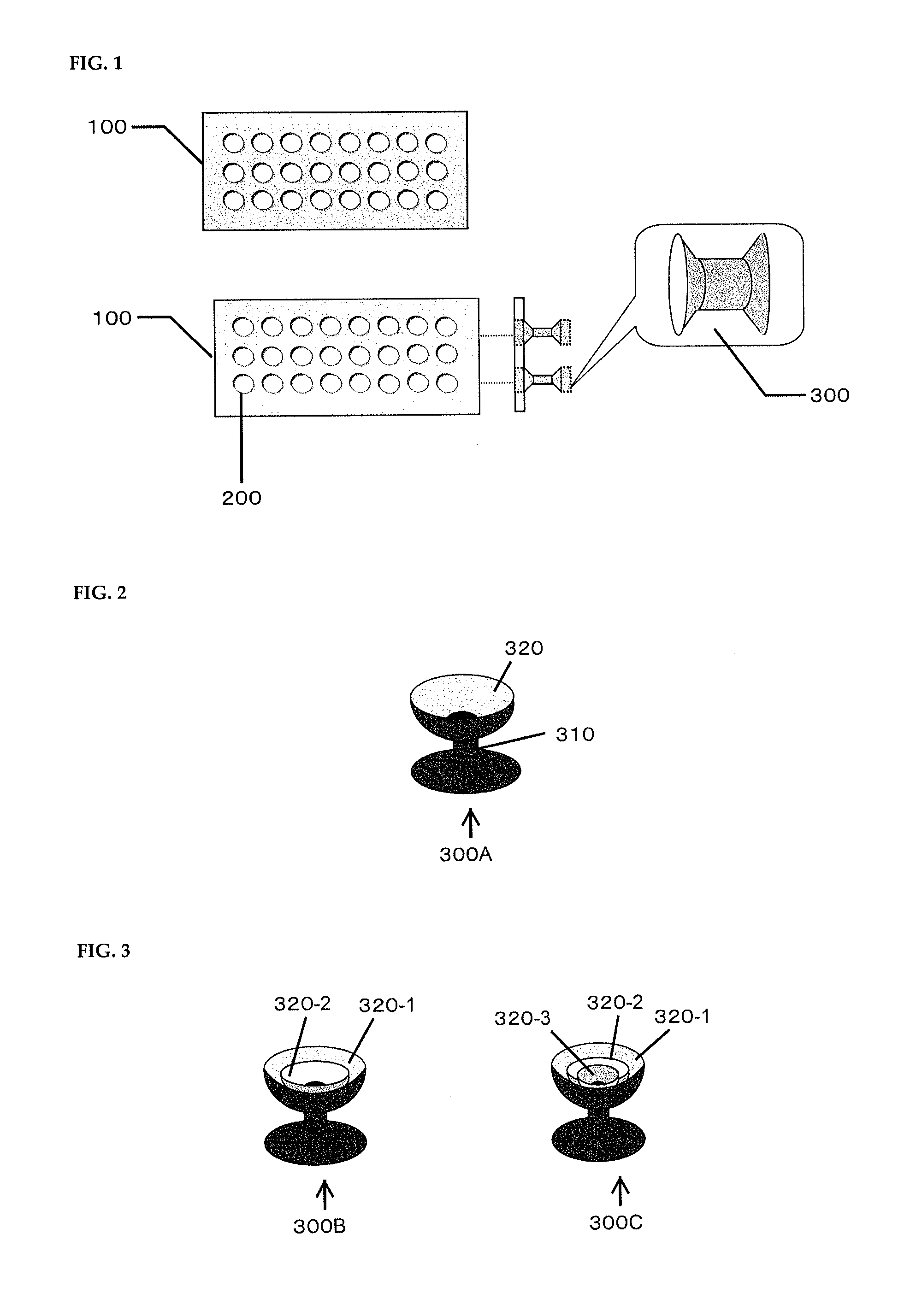 Soundproofing plate and soundproofing device permitting air flow