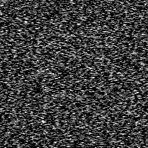 A Color Image Encryption and Decryption Method Based on Detour Cylinder Diffraction and Phase Preserving Truncation