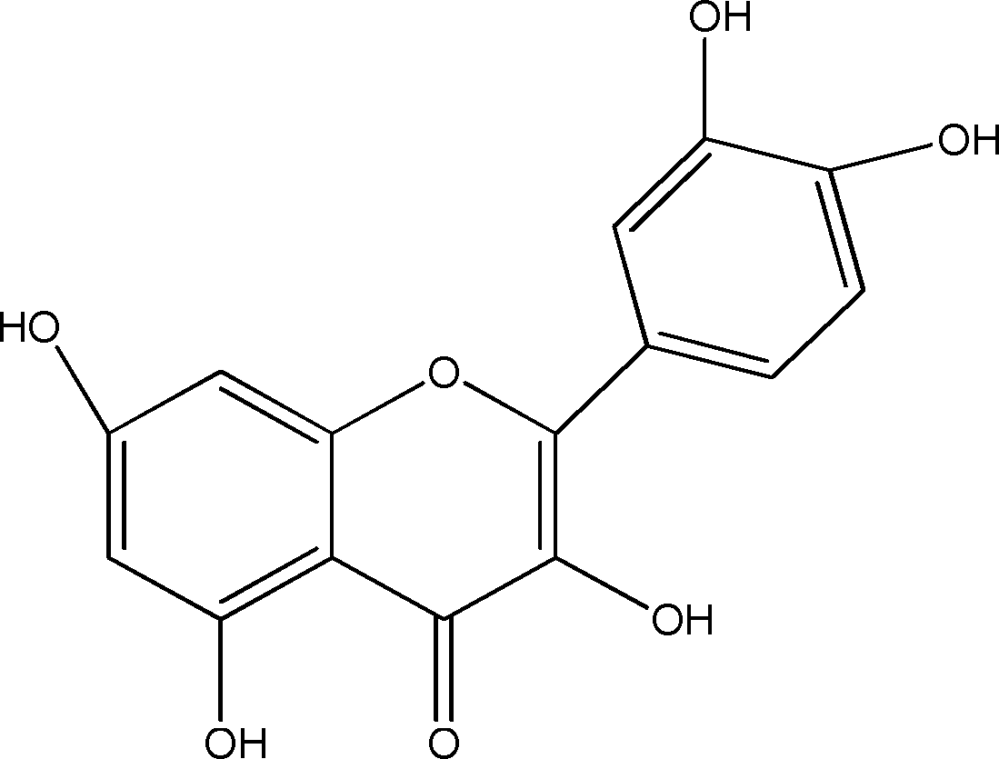 Bauhinia championii acetic ether extract, n-butyl alcohol extract and preparation methods and applications thereof