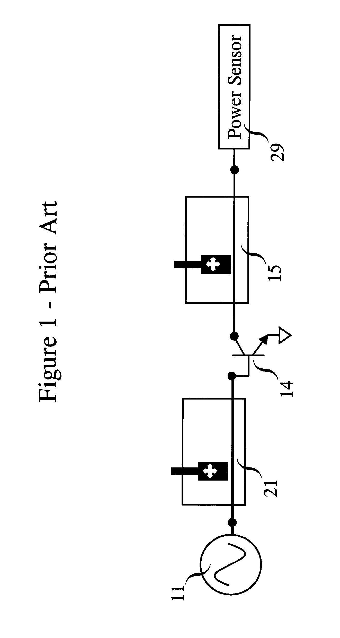 Method for Calibrating a Real-Time Load-Pull System