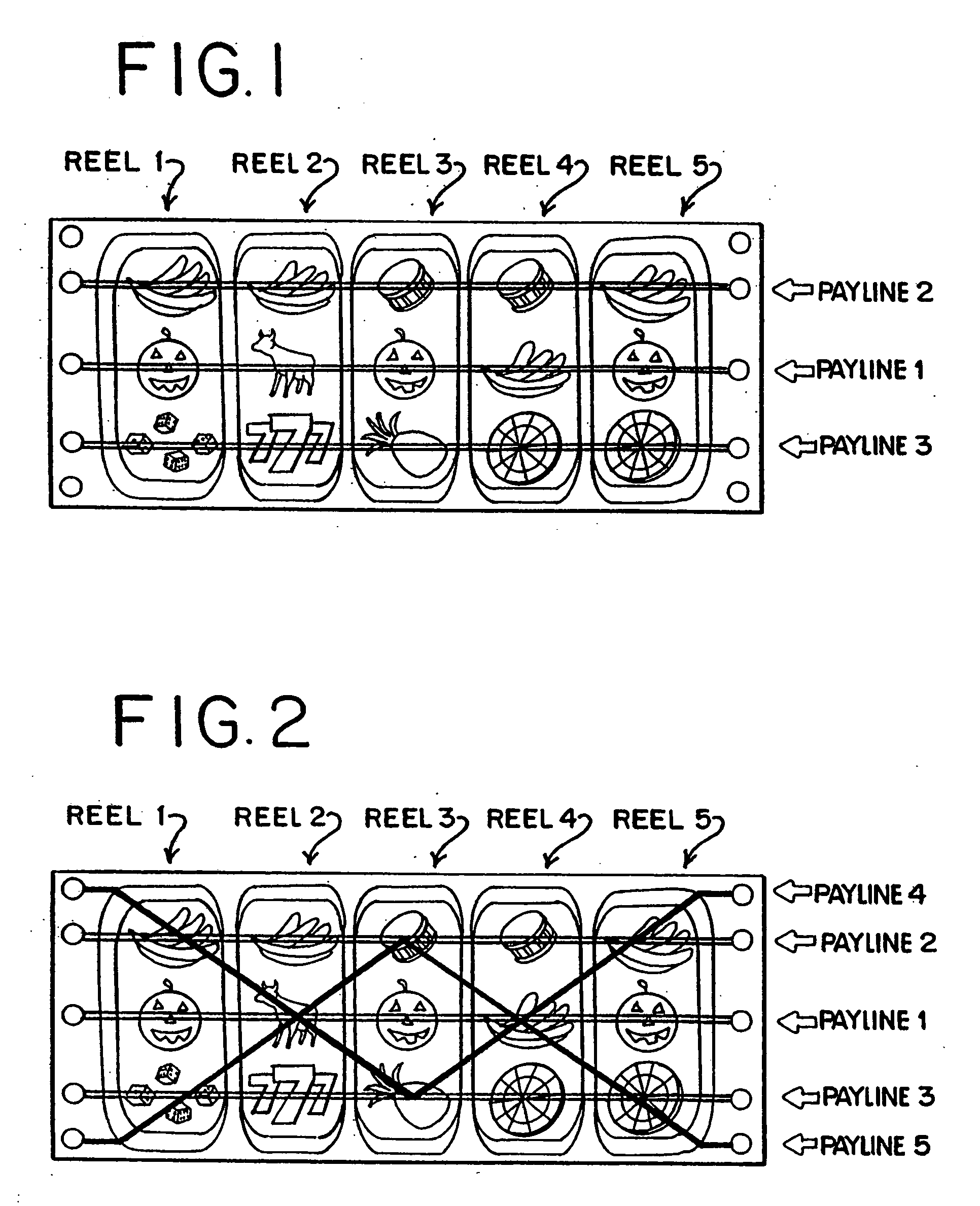 Multi-stage multi-bet game, gaming device and method