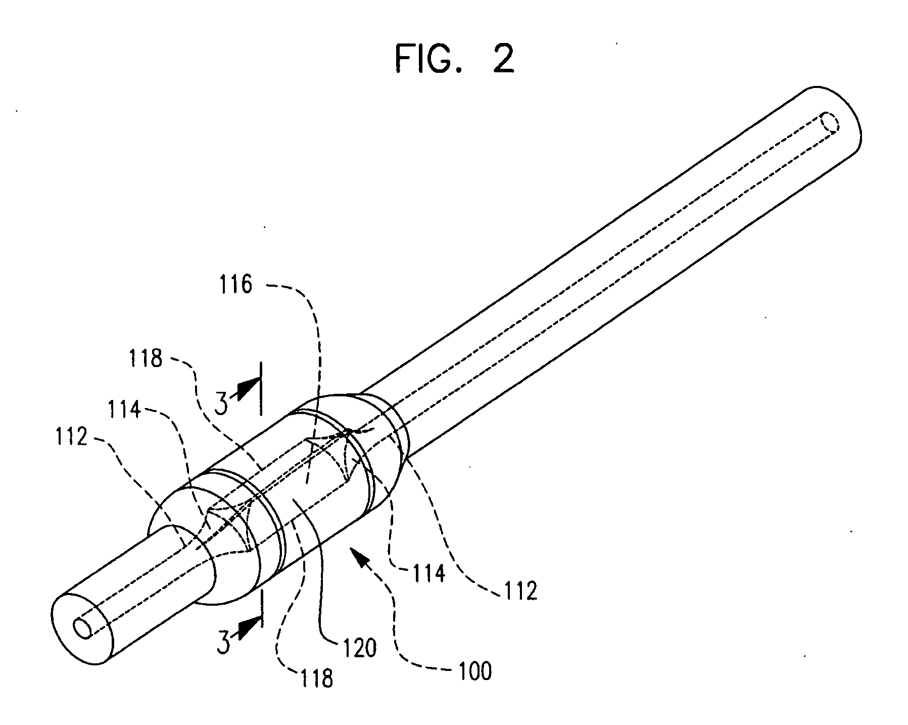 Refoldable balloon and method of making and using the same