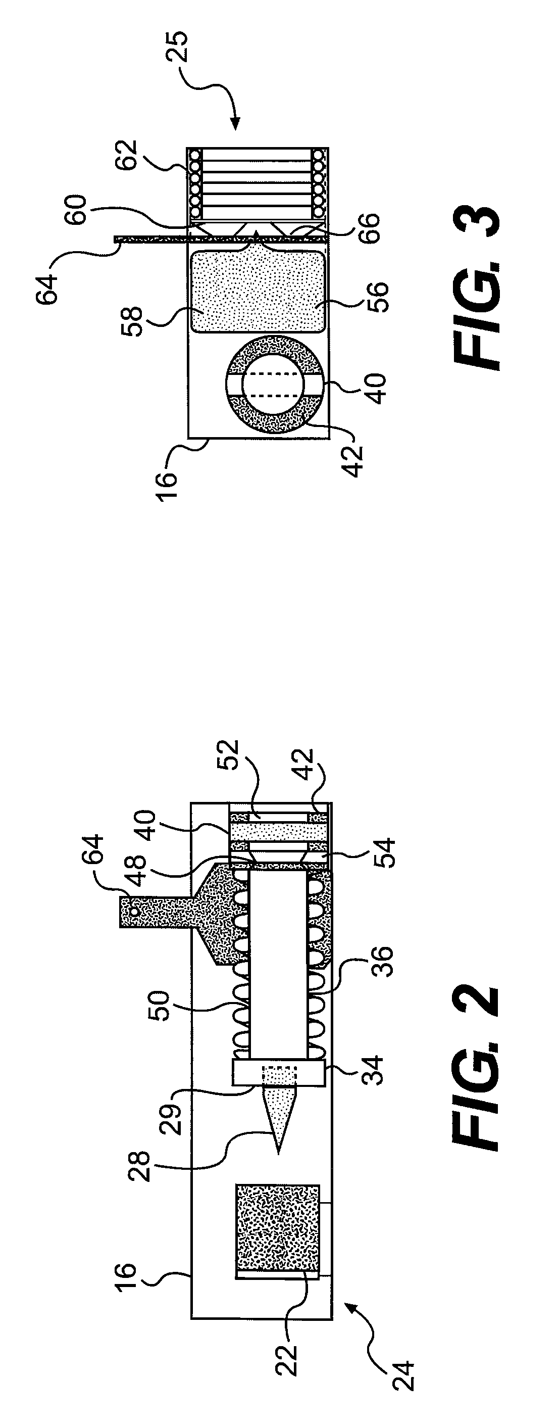 Self-destruct fuze delay mechanism