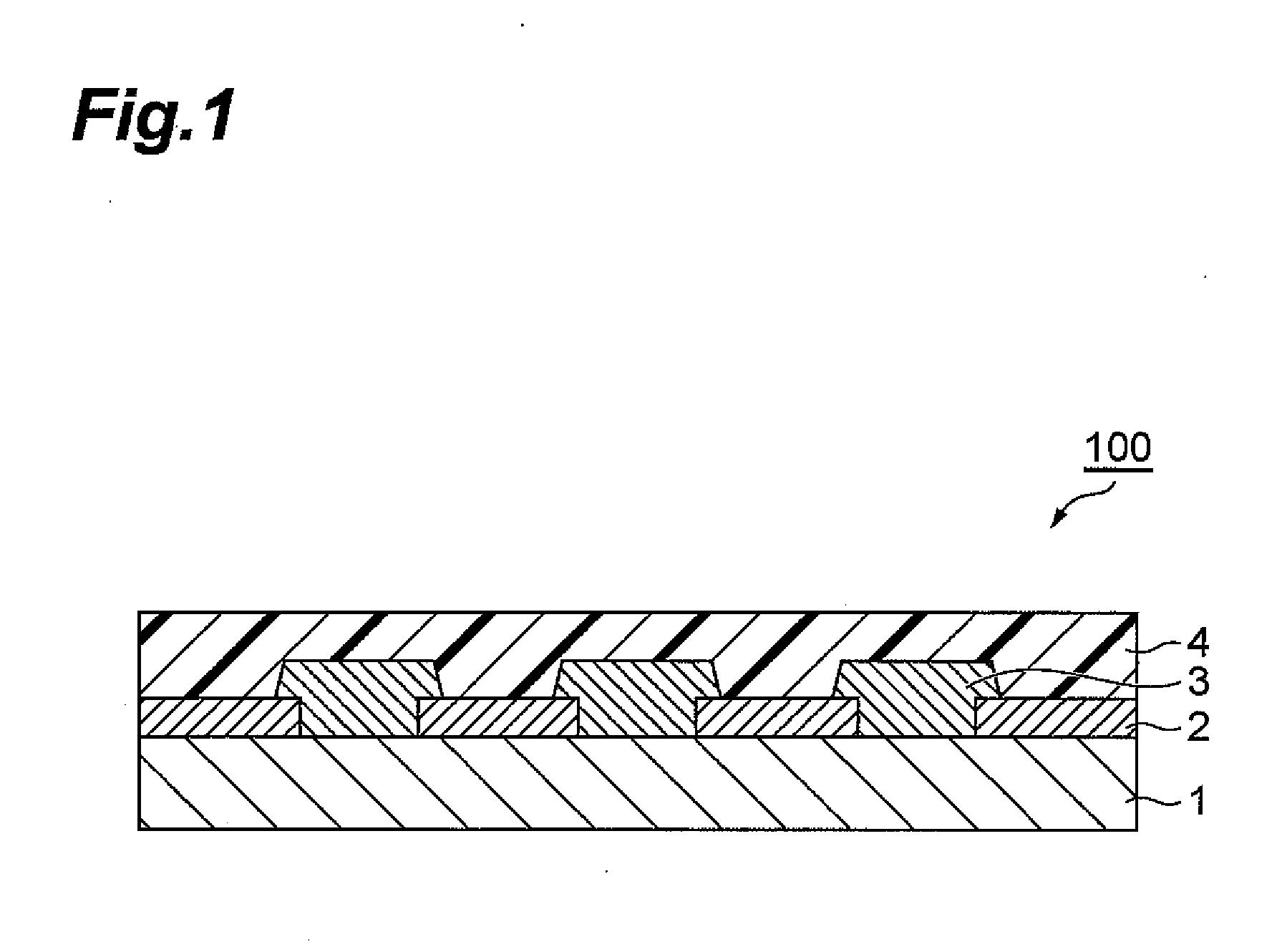 Positive-type photosensitive resin composition, method for production of resist pattern, semiconductor device, and electronic device
