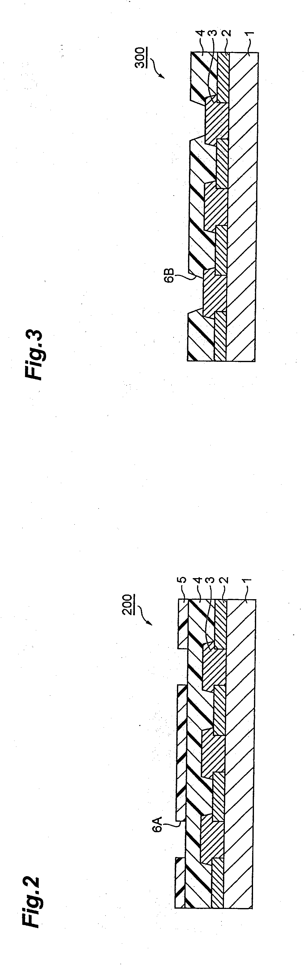 Positive-type photosensitive resin composition, method for production of resist pattern, semiconductor device, and electronic device