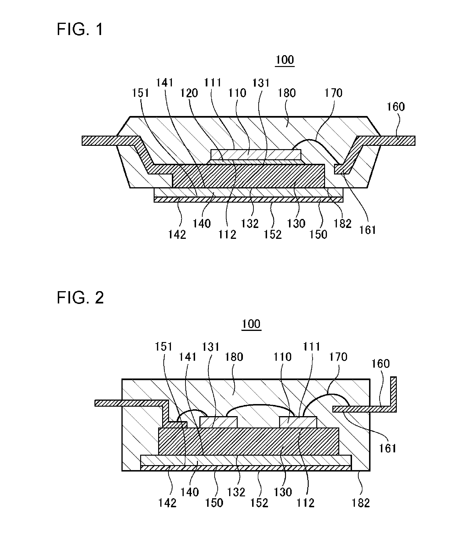 Thermally conductive sheet, cured product thereof, and semiconductor device
