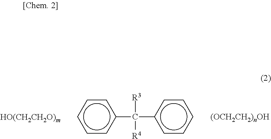 Fiber-reinforced thermoplastic resin prepreg, molded body of same, and method for producing fiber-reinforced thermoplastic resin prepreg