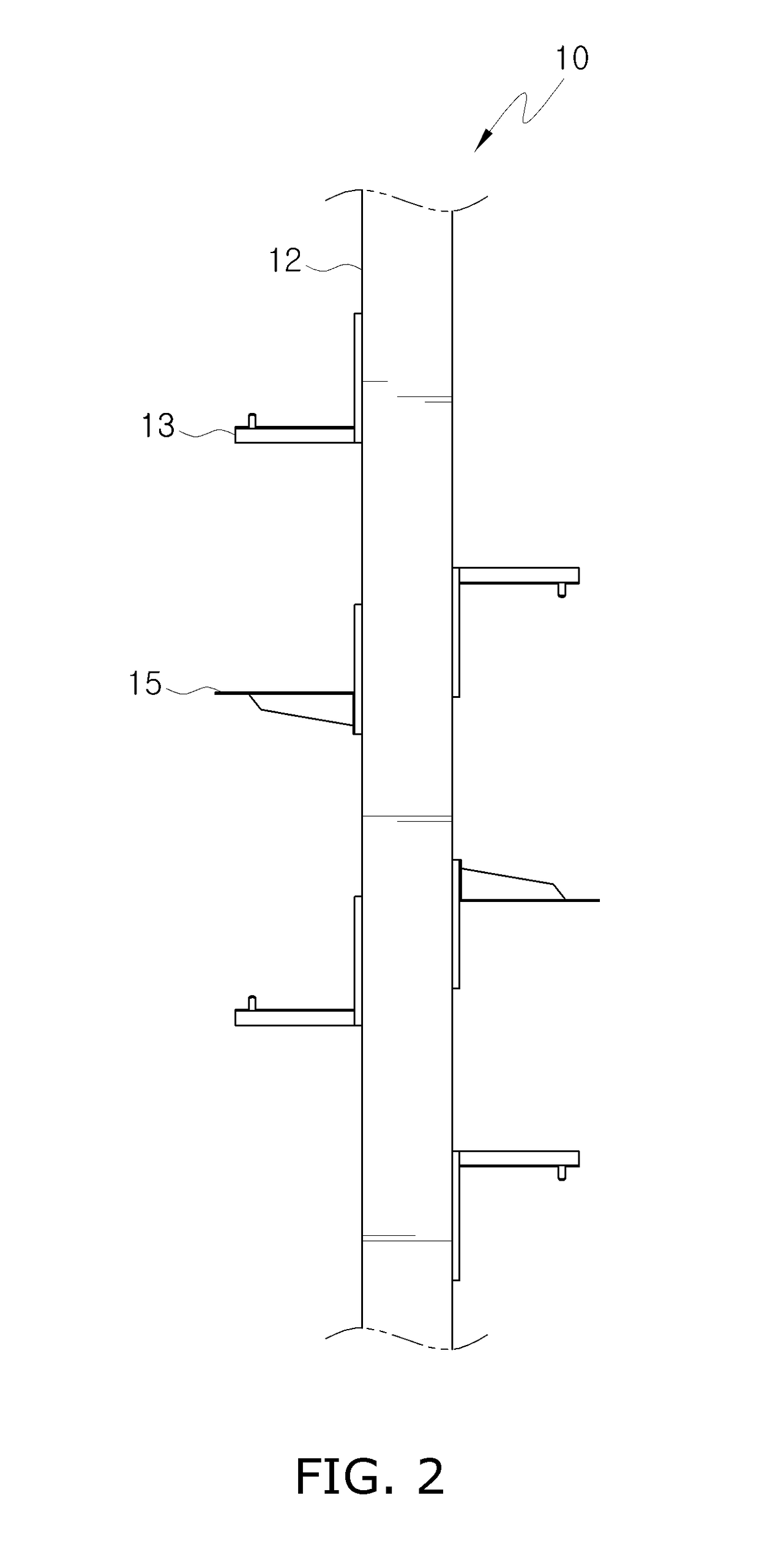 Ball feeding system including ball delivery device and ball feeding device, and ball delivery control method