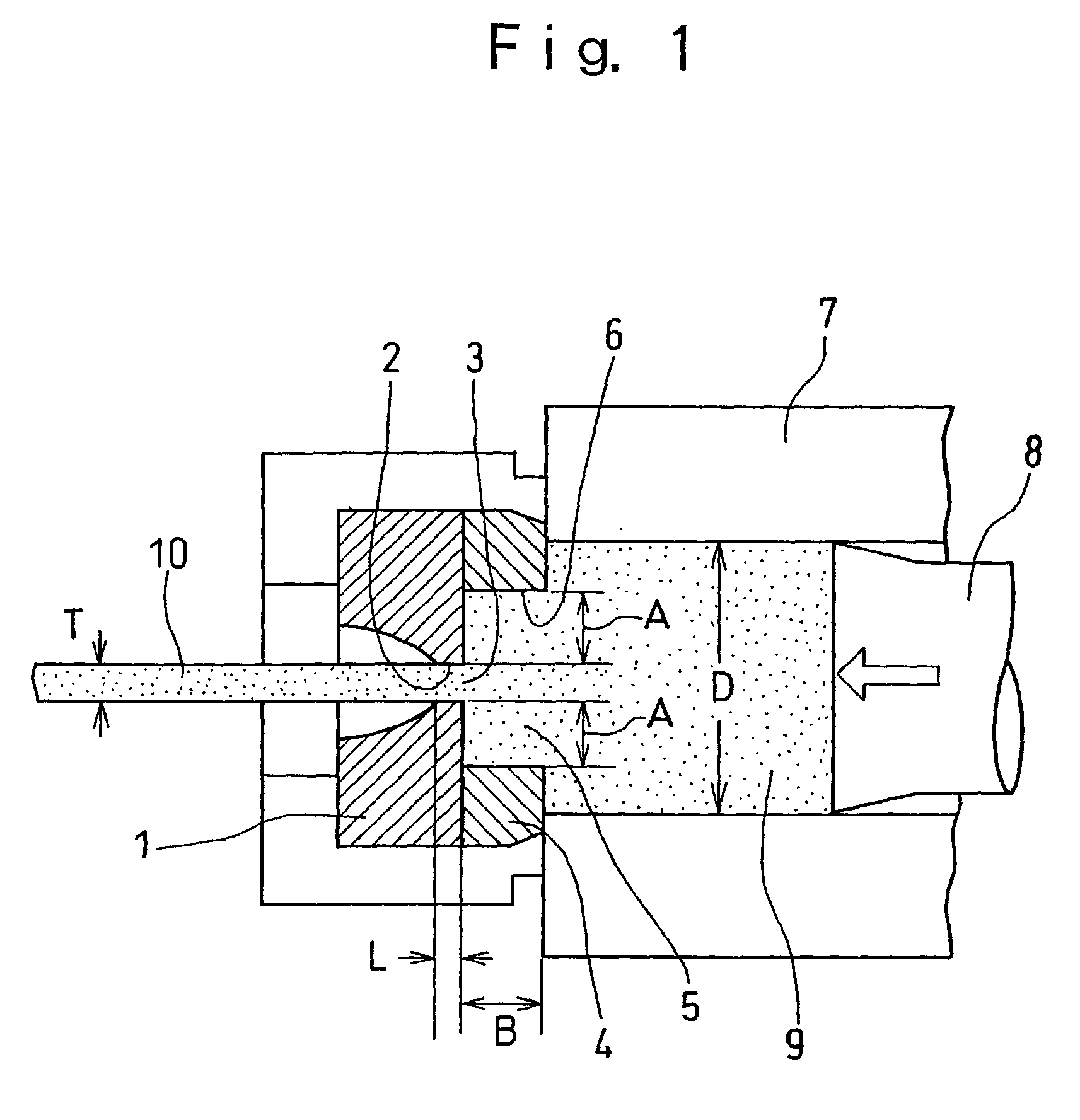 Method of manufacturing high-strength aluminum alloy extruded product excelling in corrosion resistance and stress corrosion cracking resistance