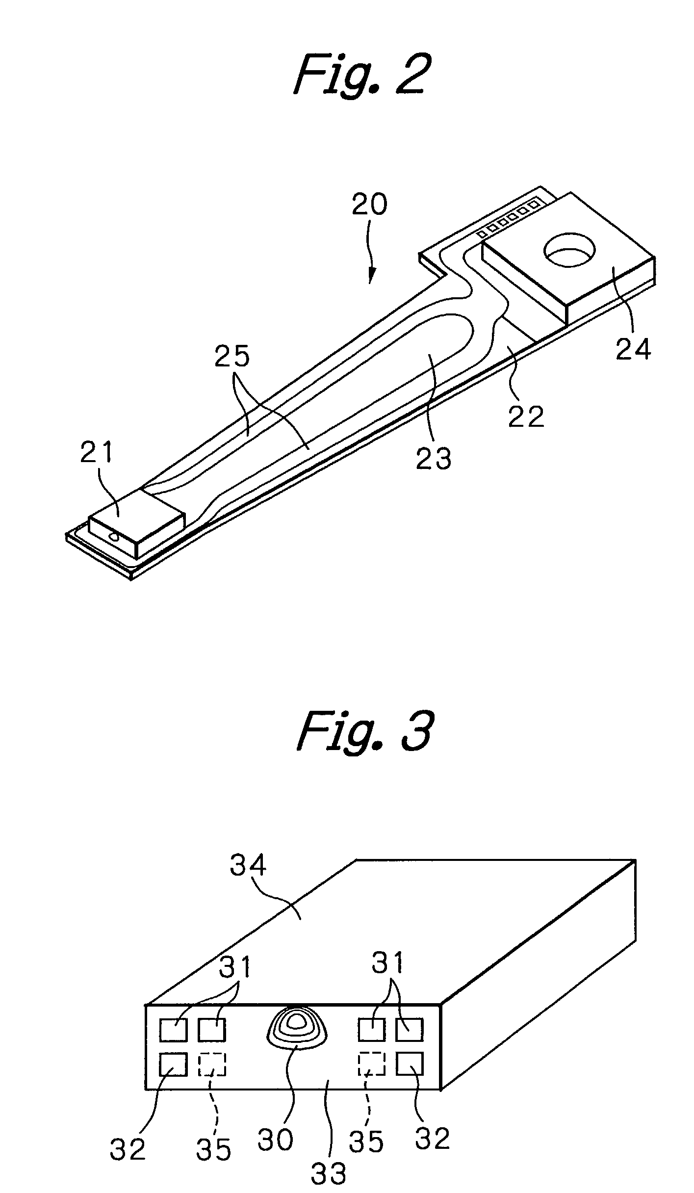 Thin-film magnetic head, head gimbal assembly with thin-film magnetic head and magnetic disk apparatus with head gimbal assembly