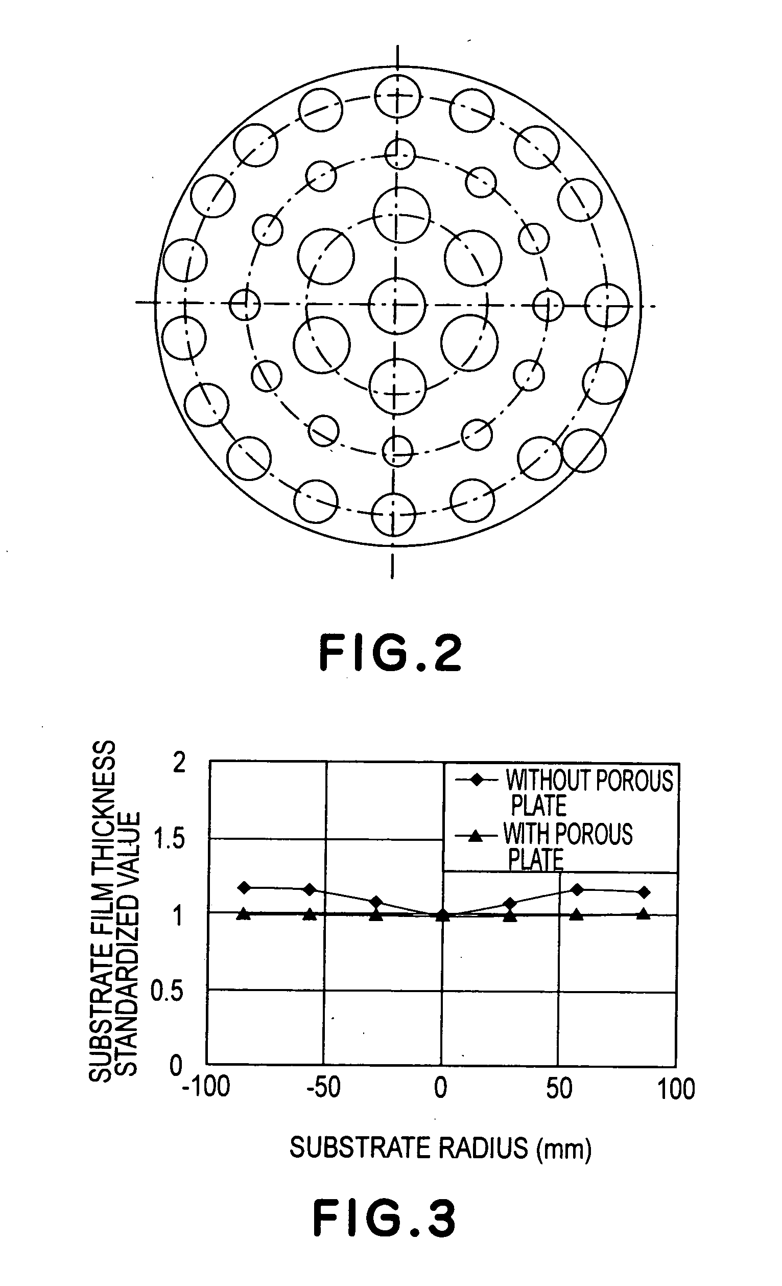 Plasma processing apparatus and method of designing the same