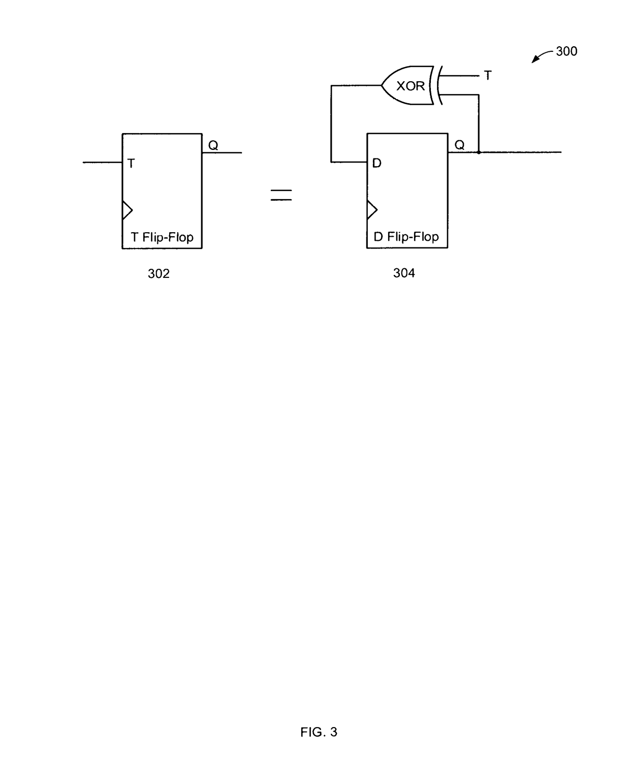 Method and apparatus for concurrent inter-test response compaction and diagnosis