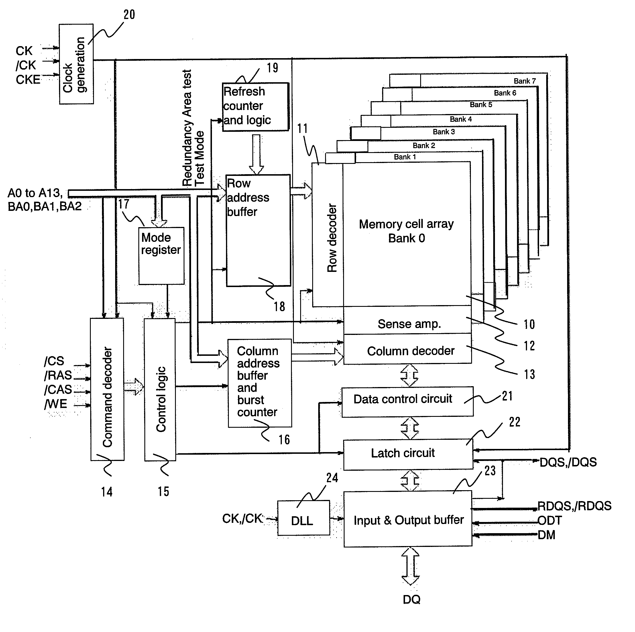 Semiconductor device