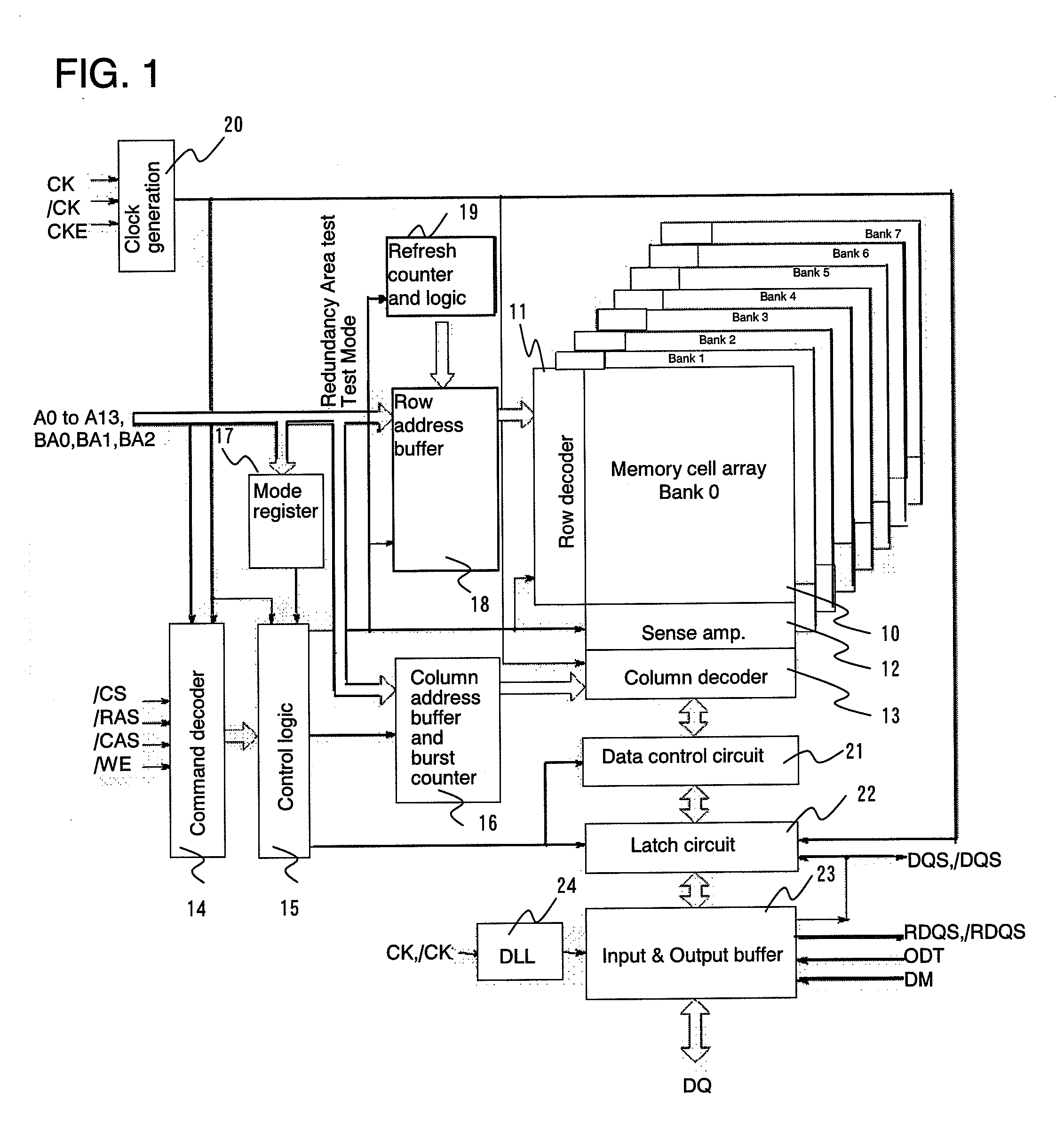 Semiconductor device