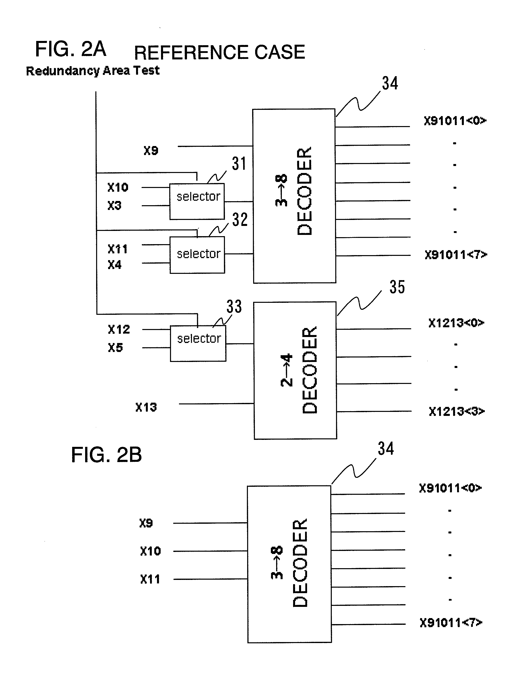 Semiconductor device