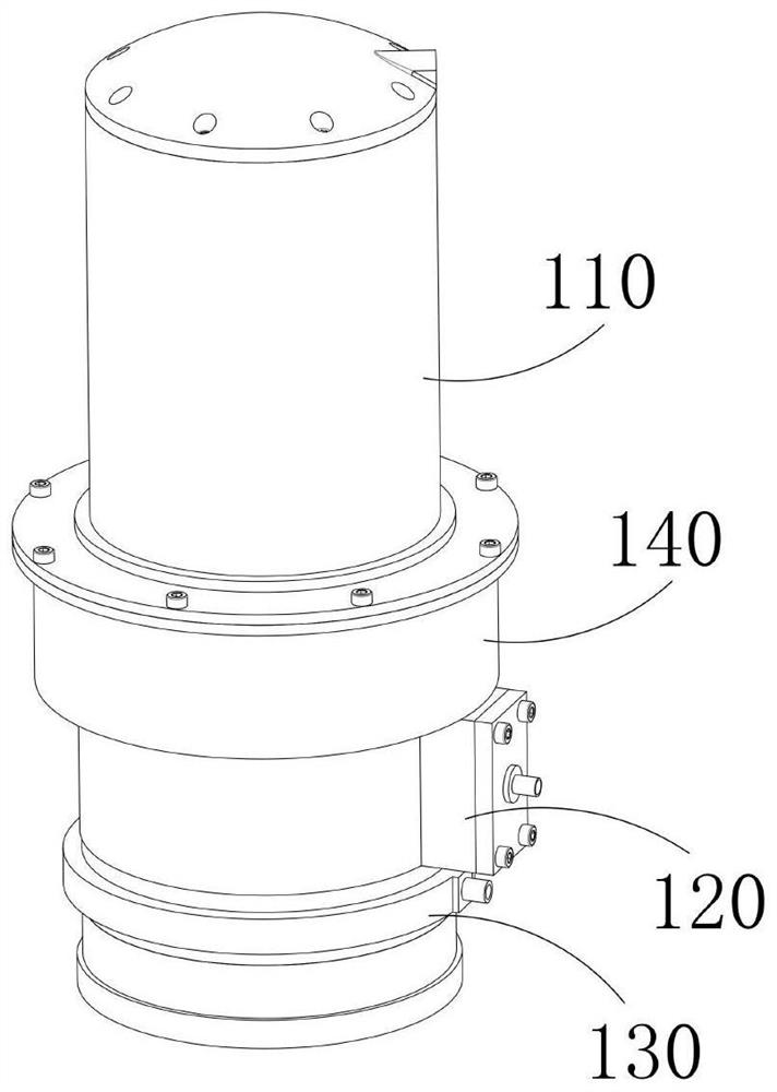 Control Method for Improving Gearbox Wear Resistance