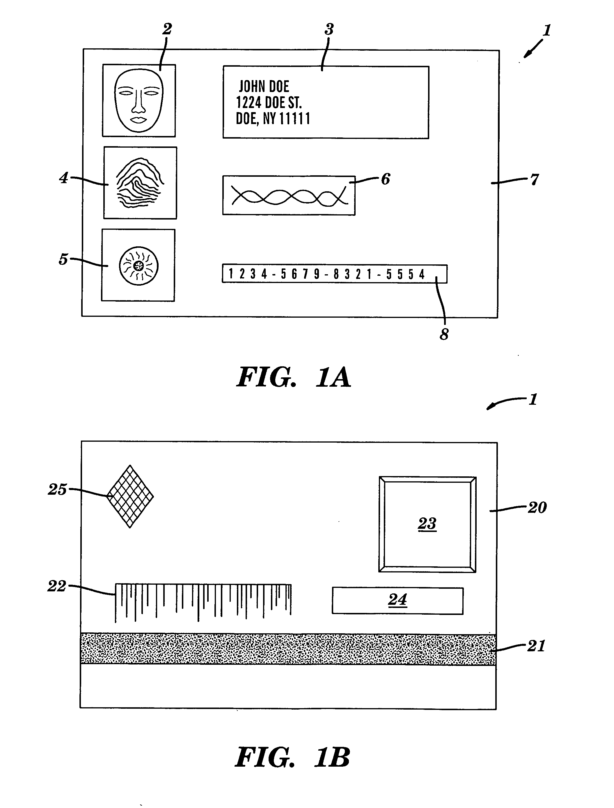 Methods for transaction processing