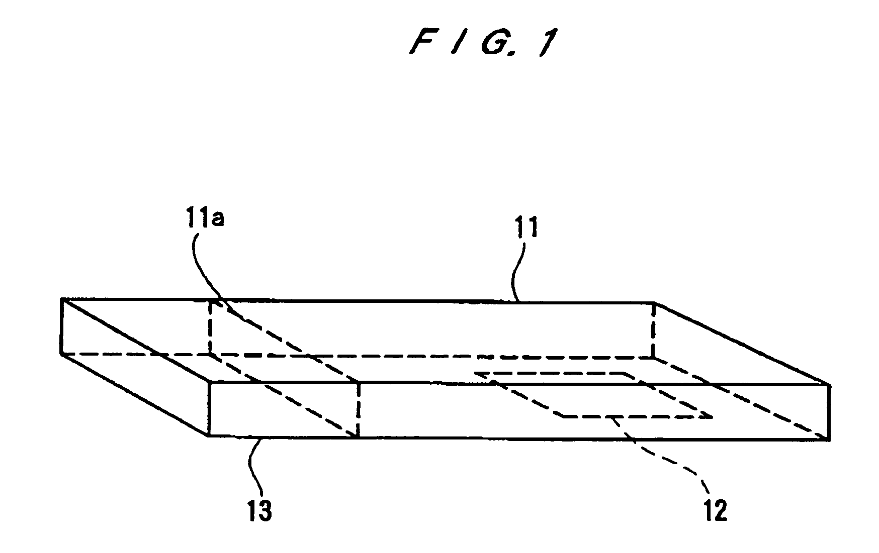 Microfabrication of pattern imprinting