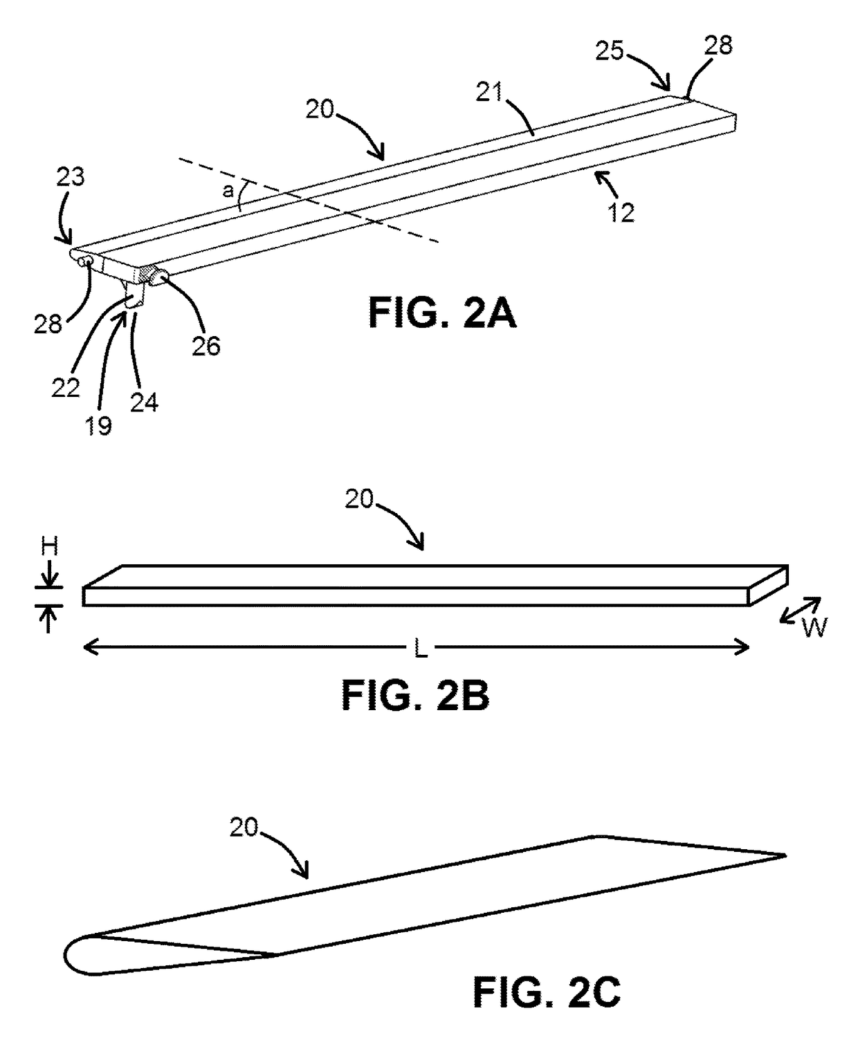 Active grille shutter